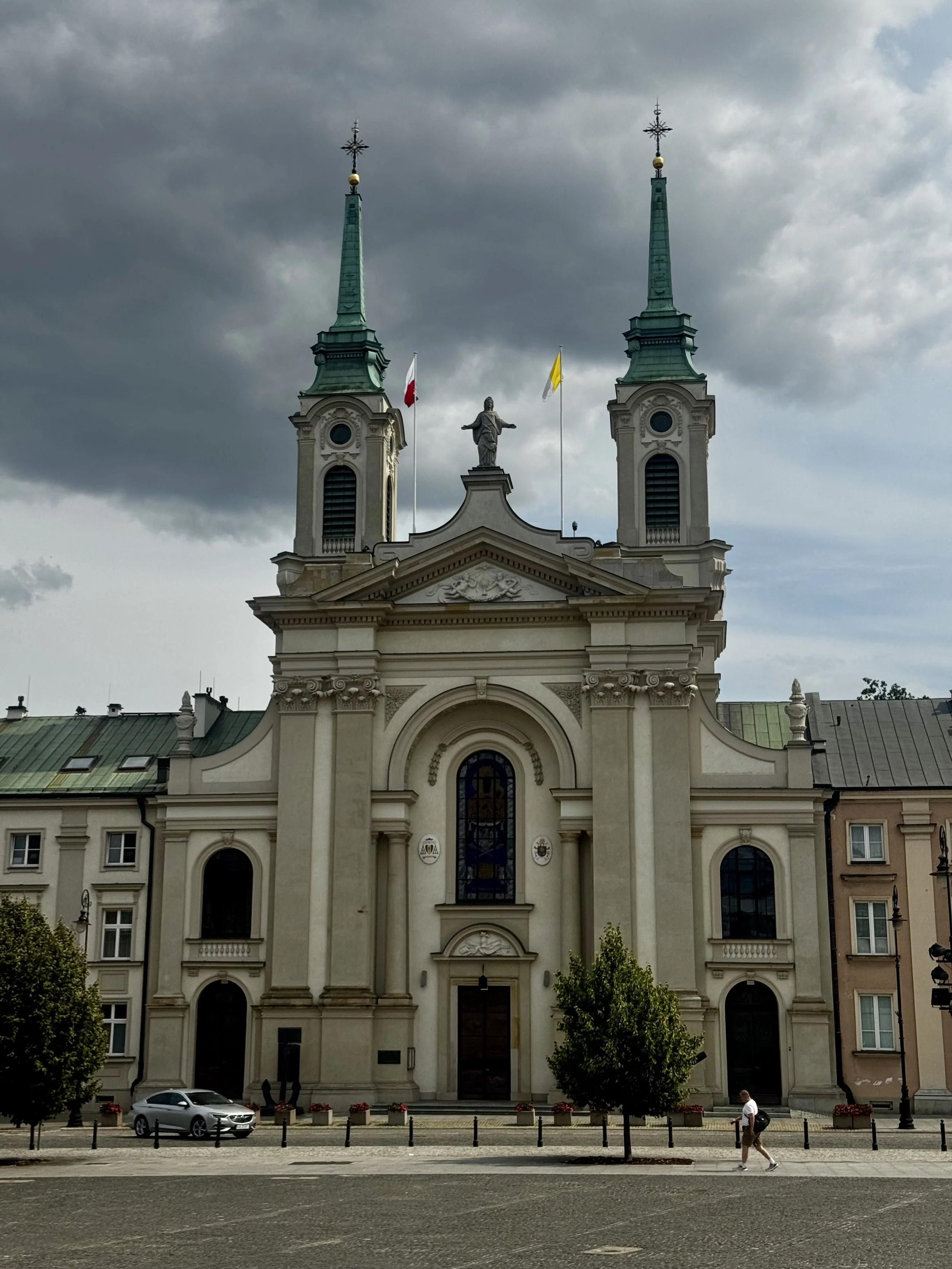 IMG_0626.jpeg