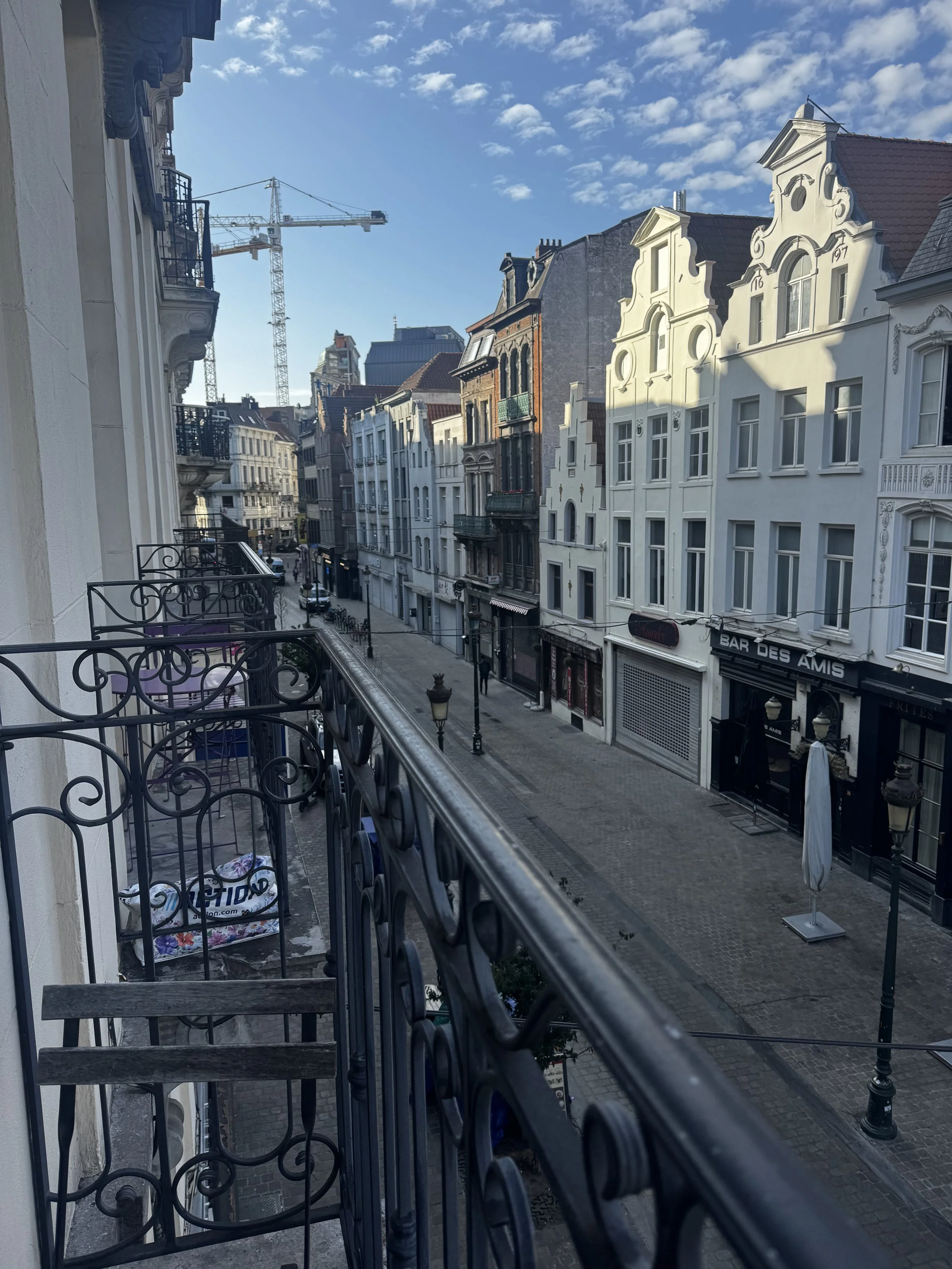 IMG_0040.jpeg