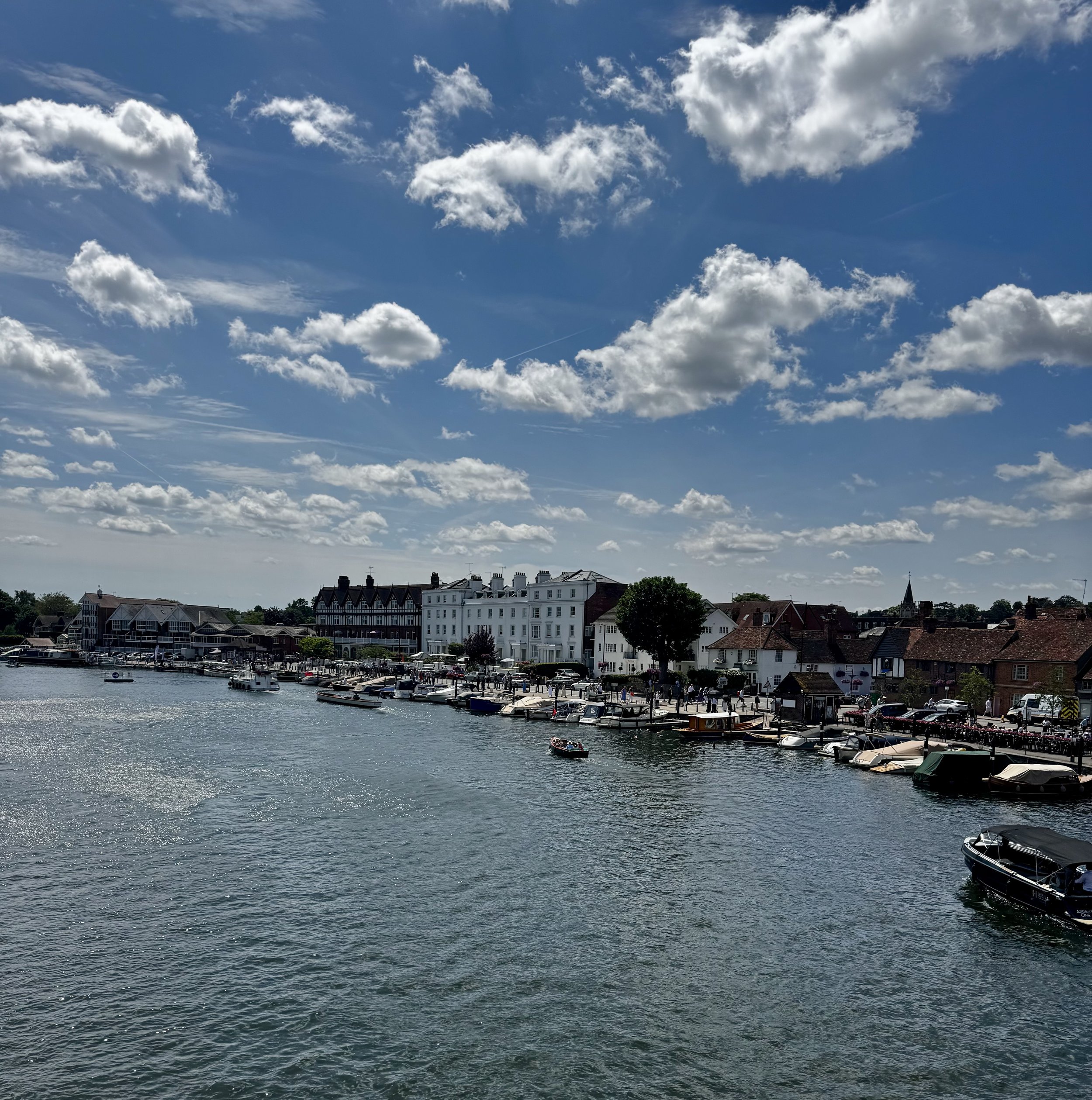 IMG_9862.jpeg