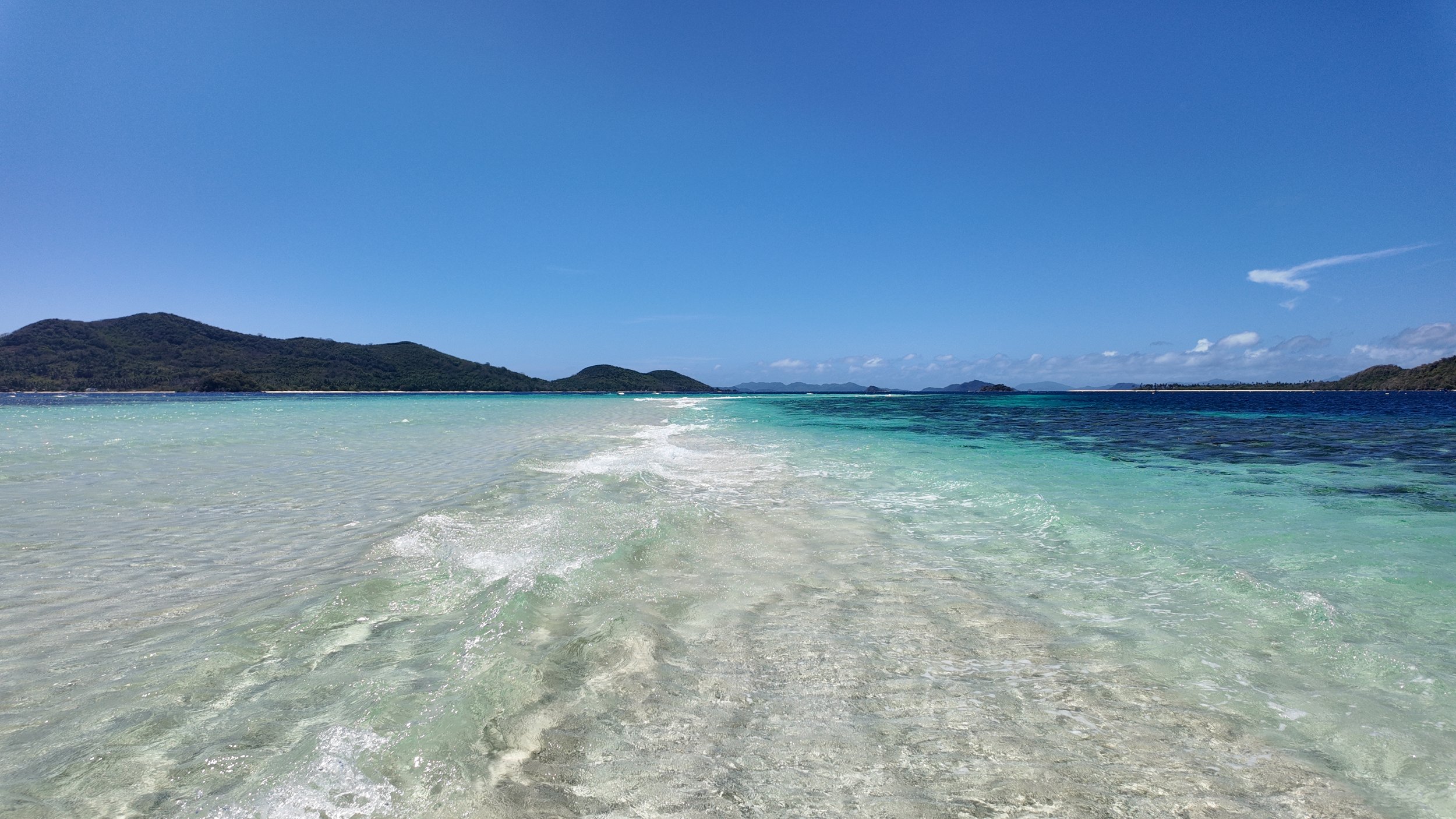 dji_mimo_20250311_104718_20250311104718_1741665365883_photo.jpeg