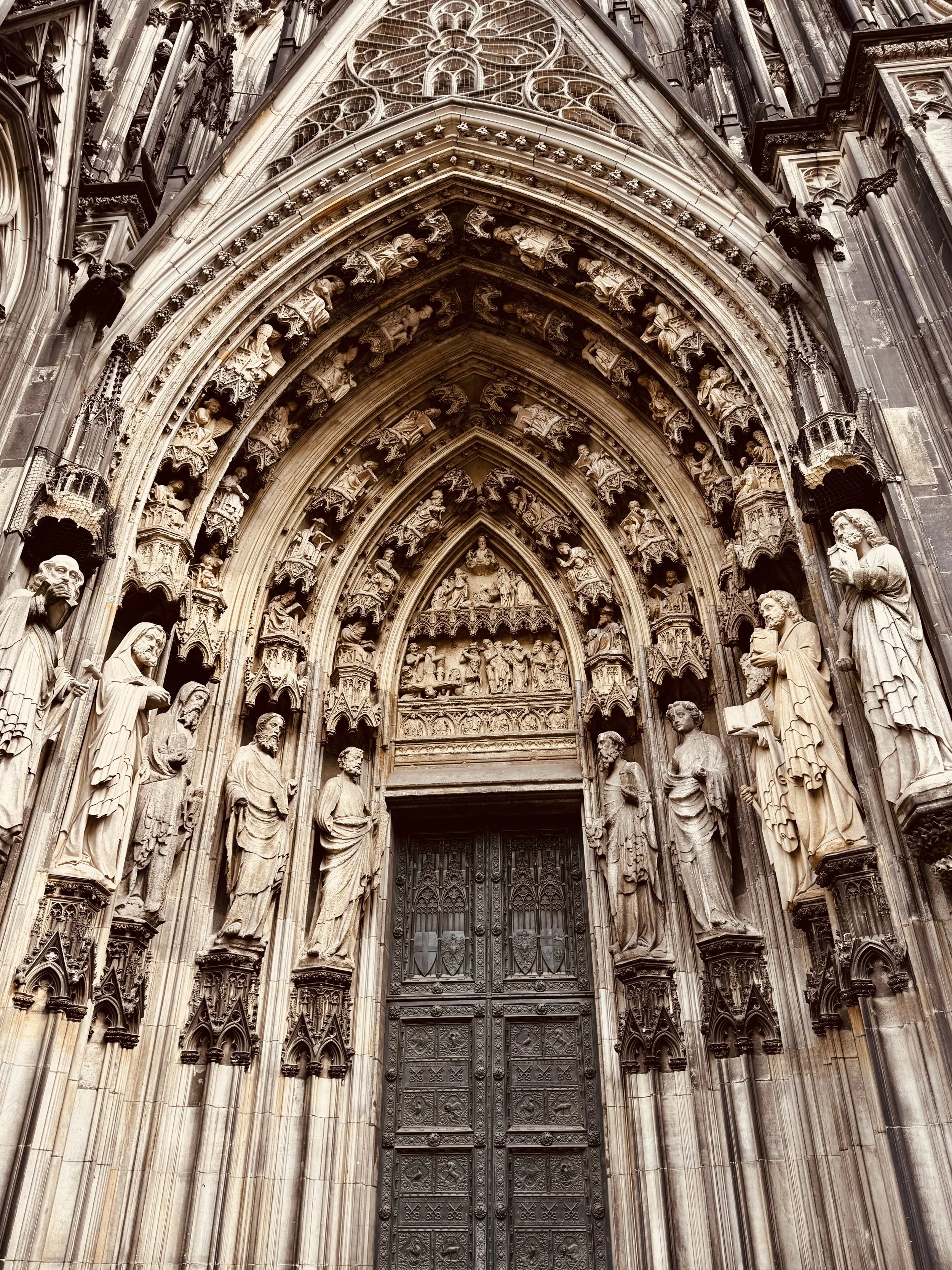IMG_0320.jpeg