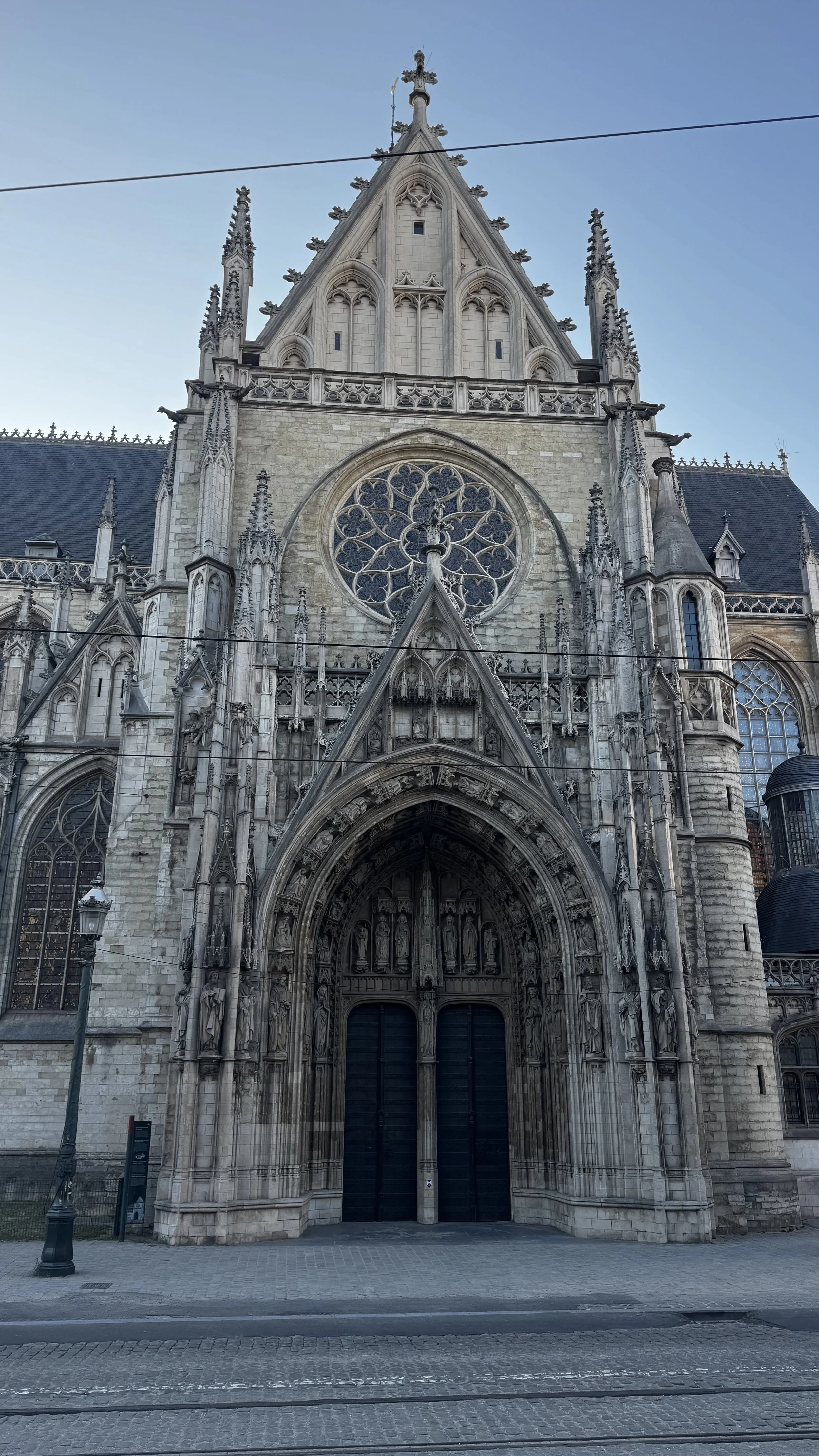 IMG_0015.jpeg