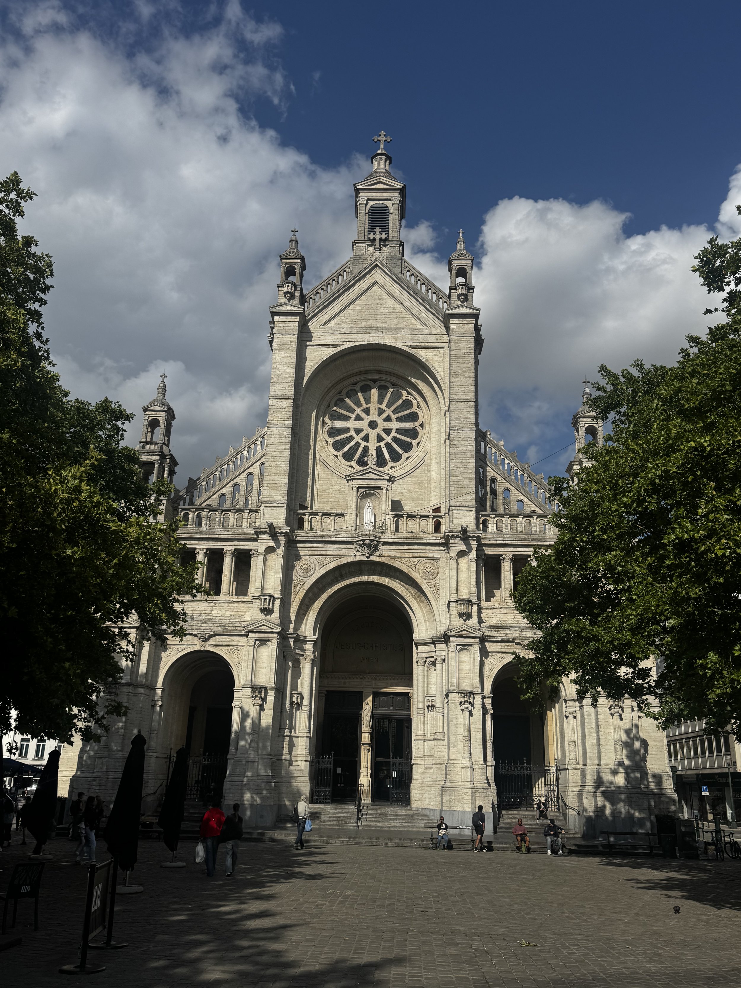 IMG_9927.jpeg