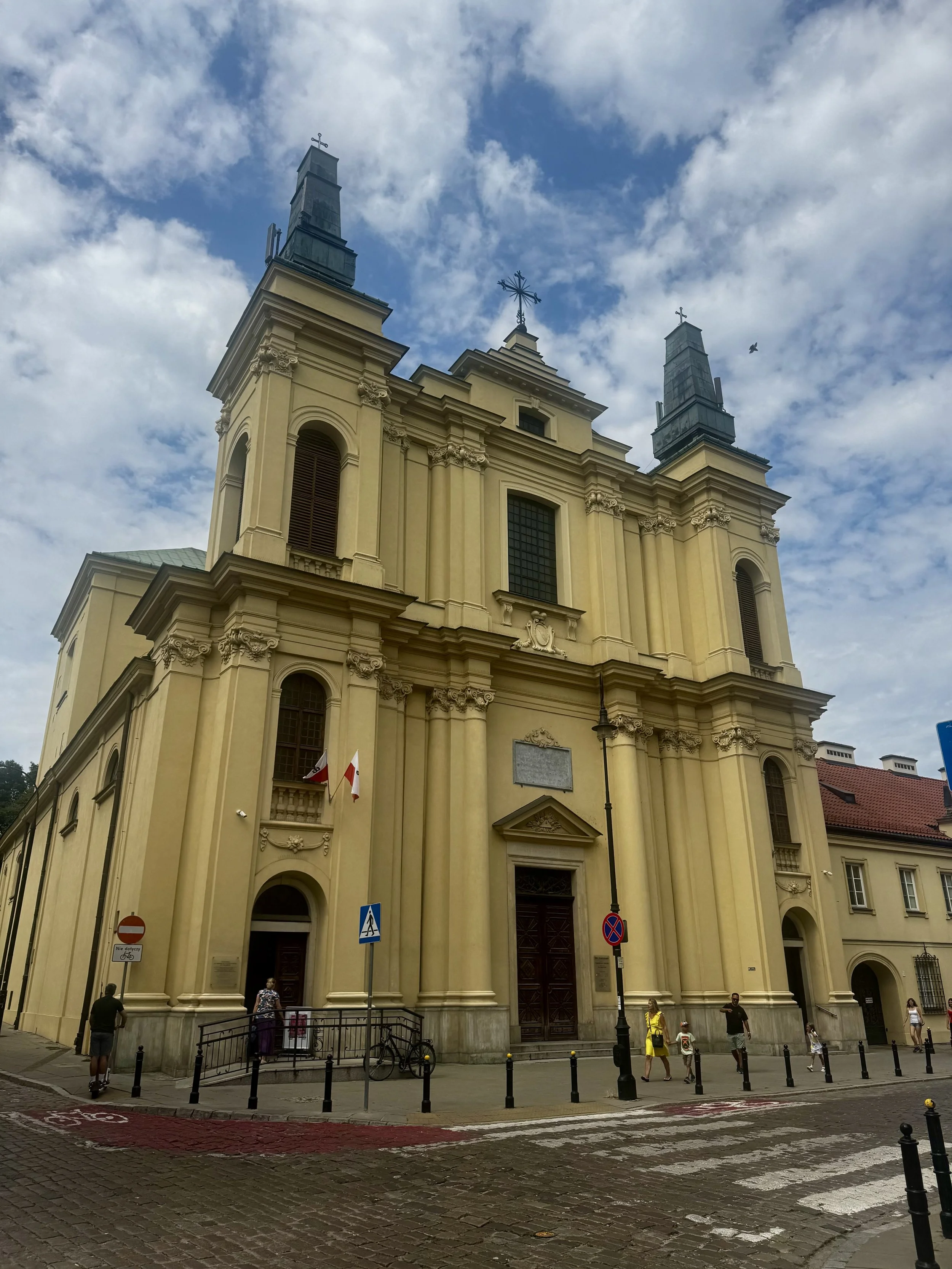 IMG_0546.jpeg
