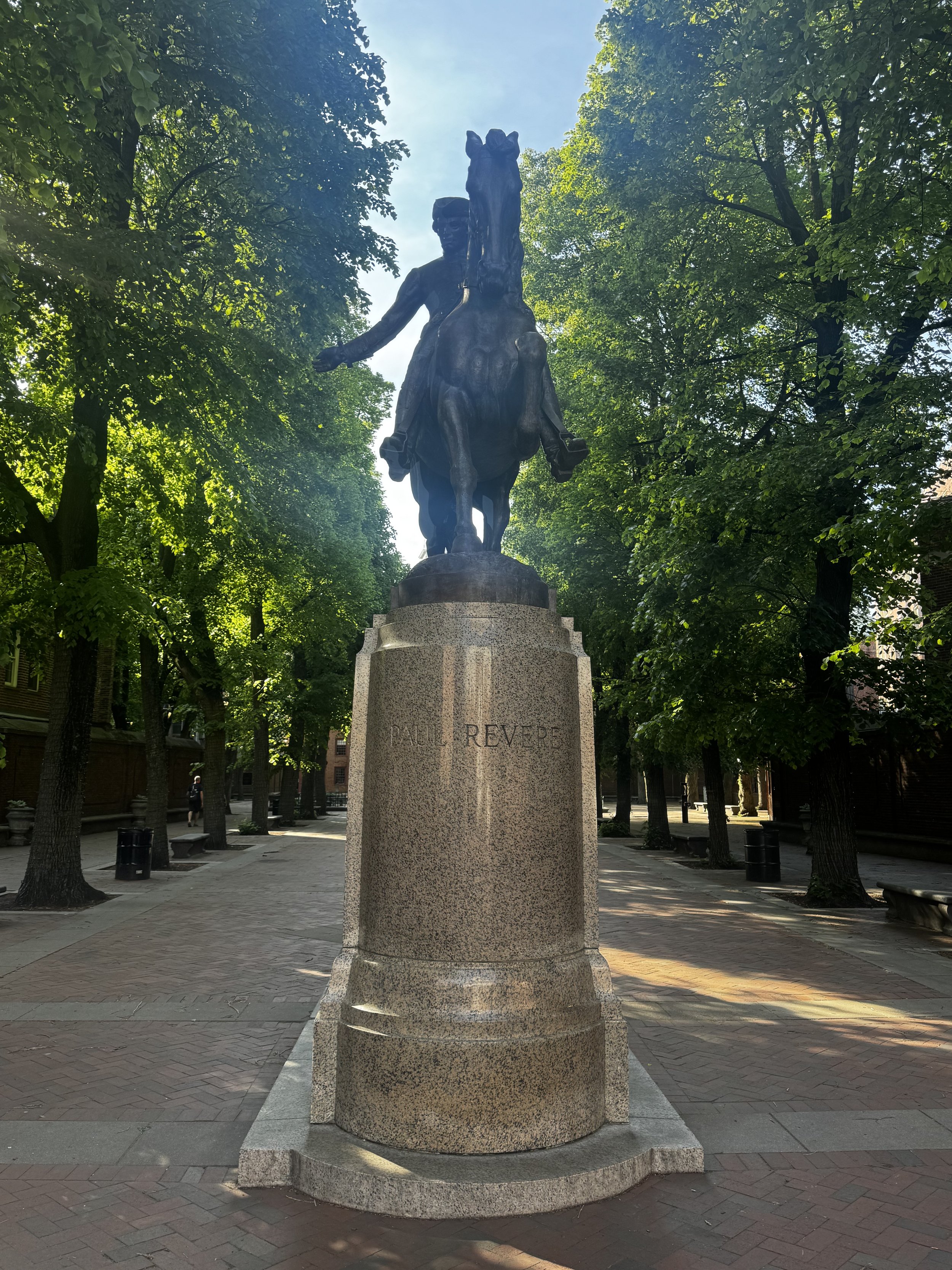 IMG_9028.jpeg