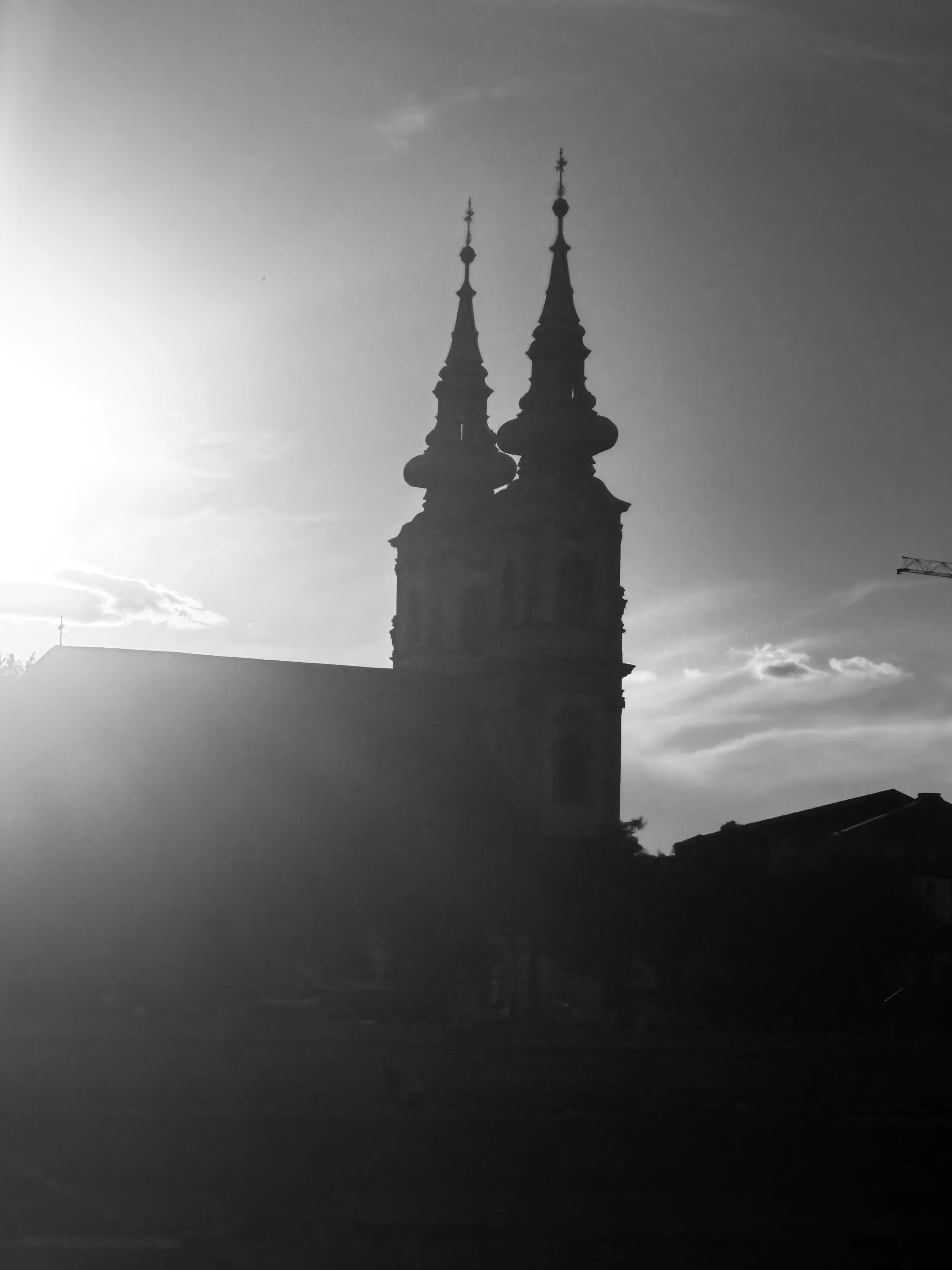 IMG_0912.jpeg