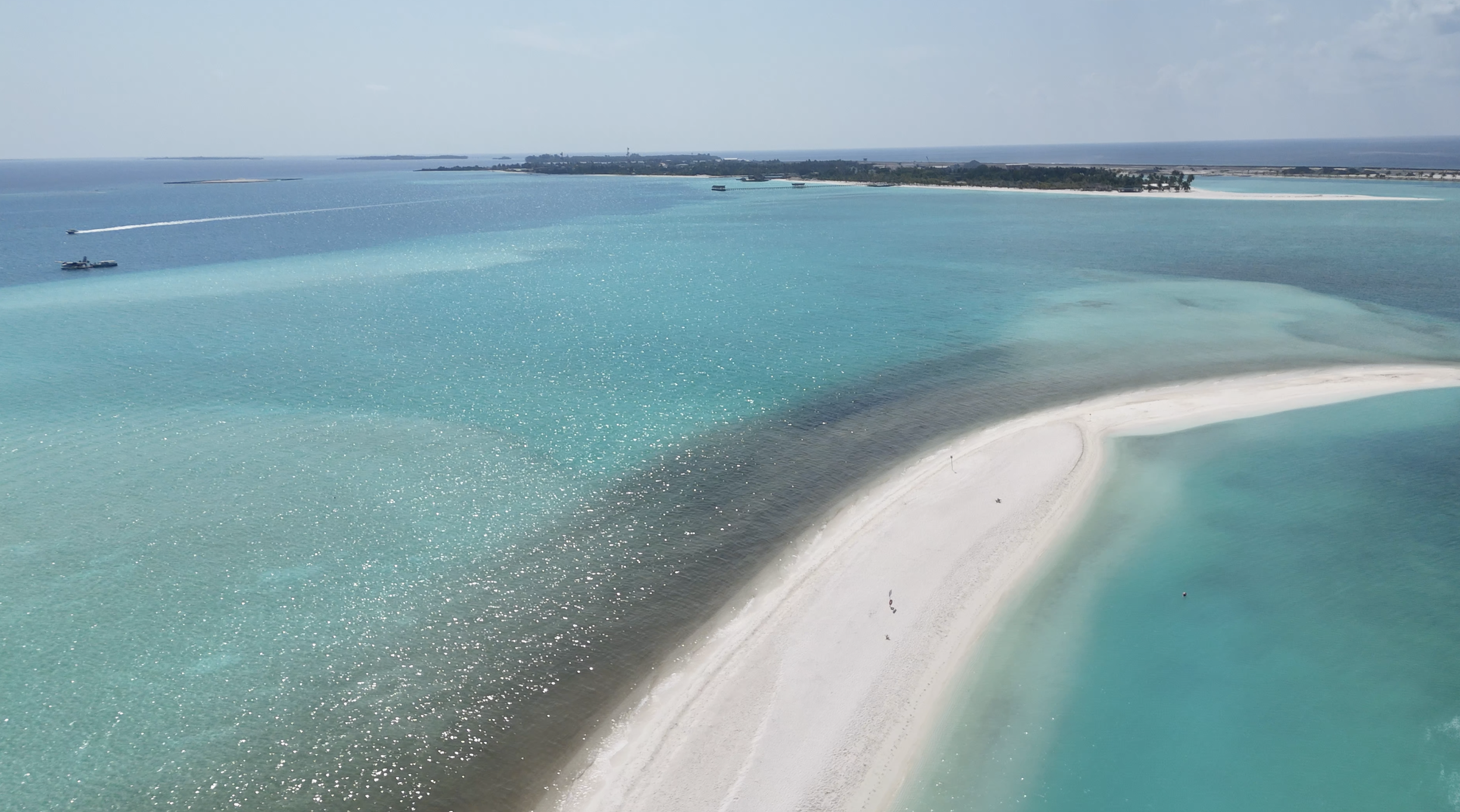 Screenshot 2026-04-26 at 19.38.22.png