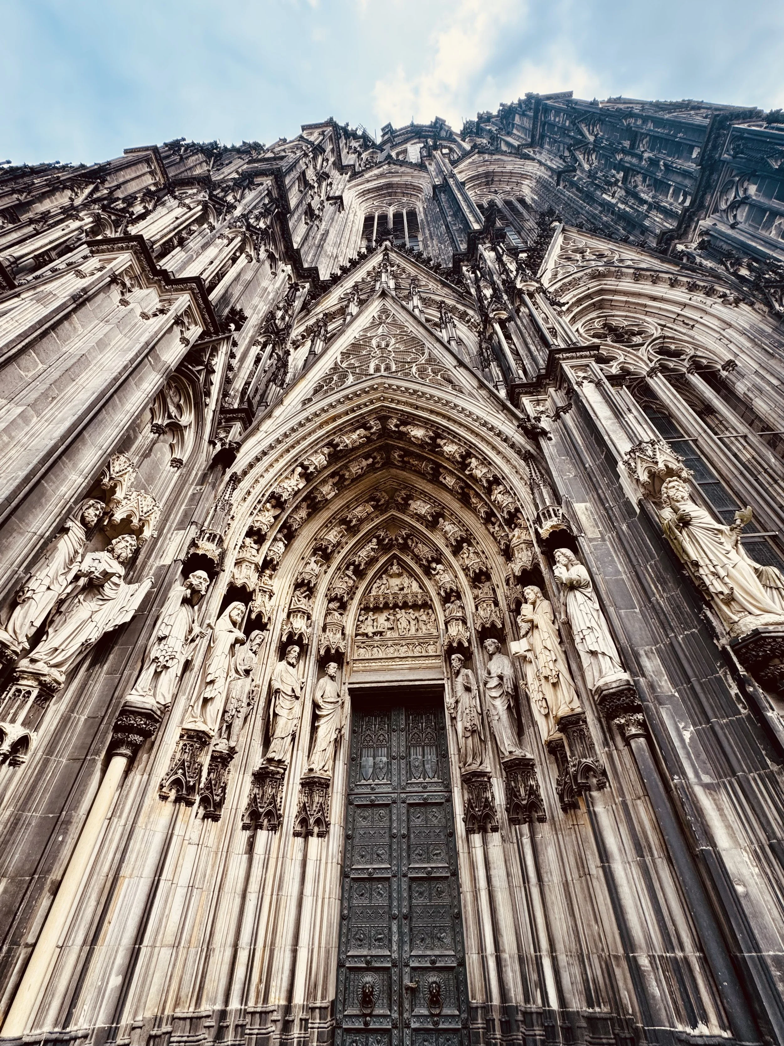 IMG_0321.jpeg