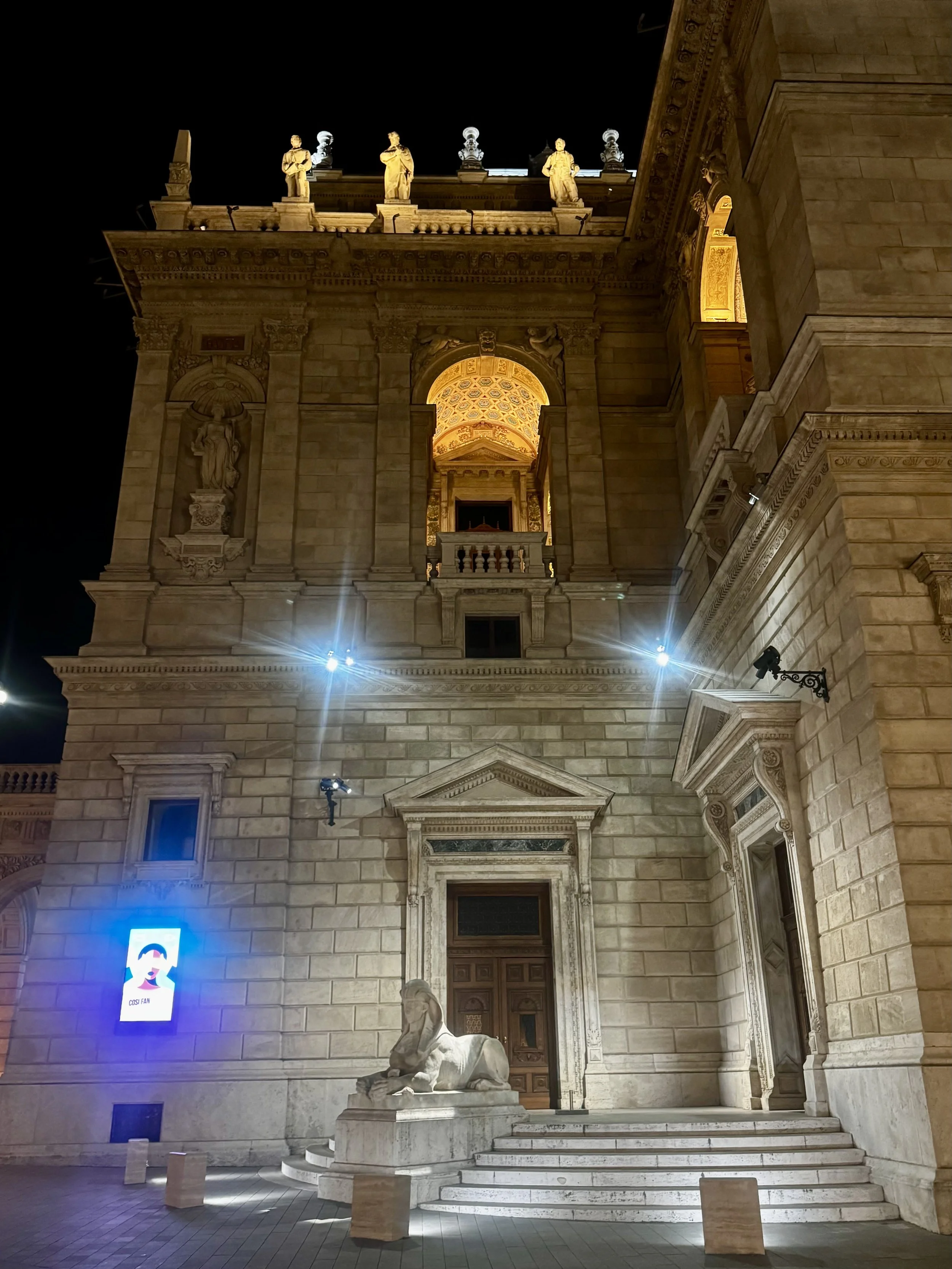 IMG_0848.jpeg