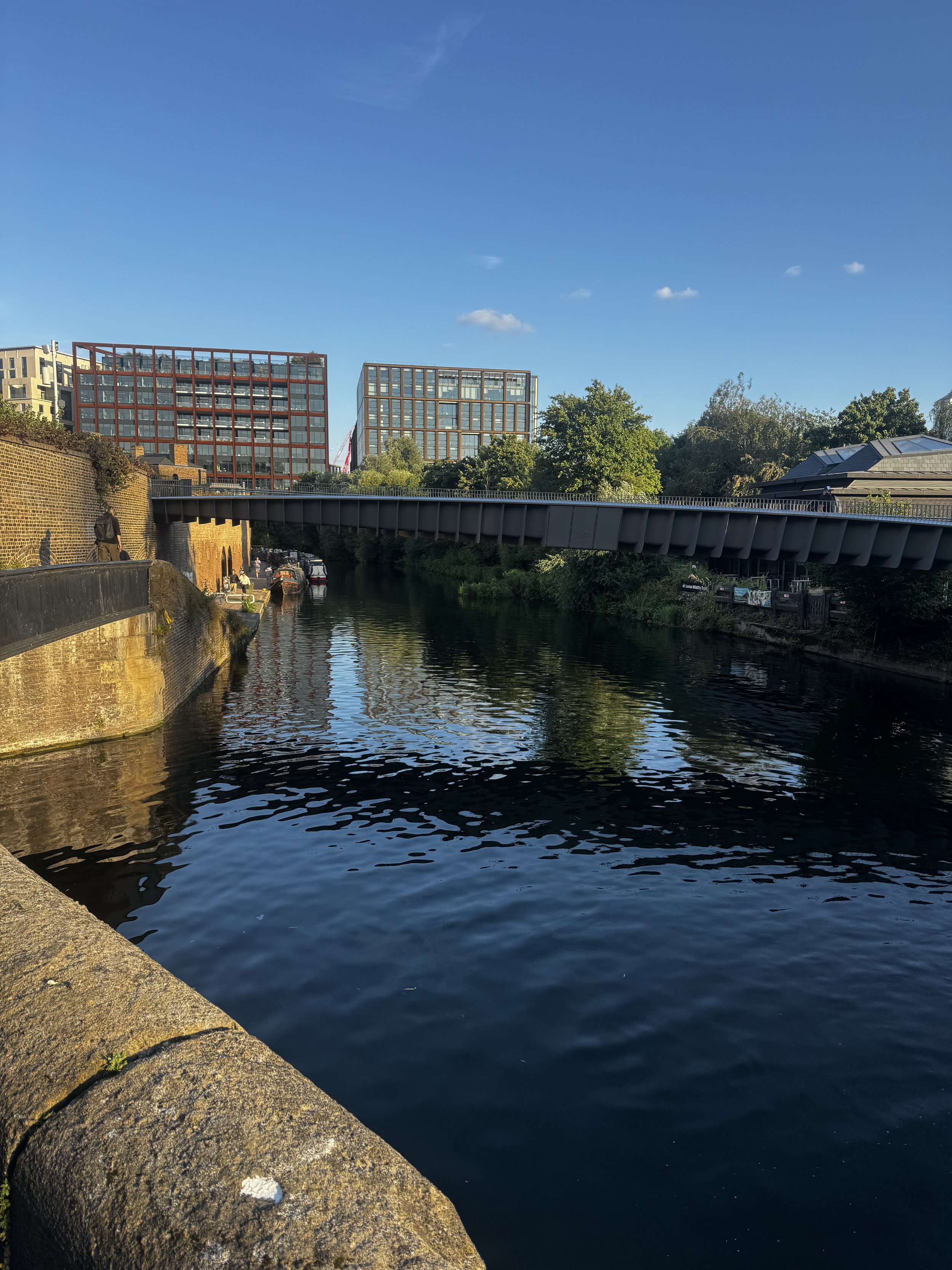 IMG_9917.jpeg