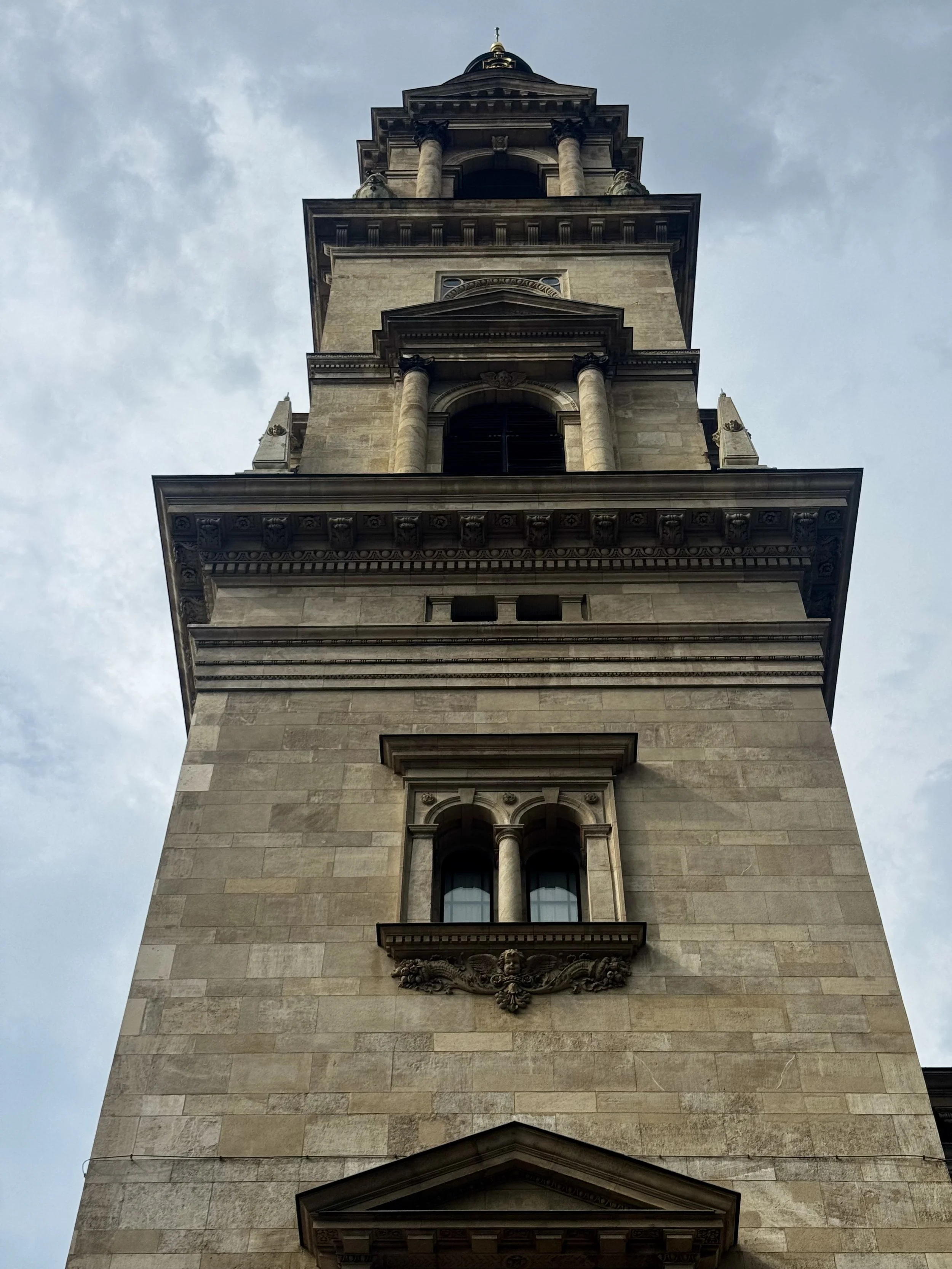 IMG_0878.jpeg