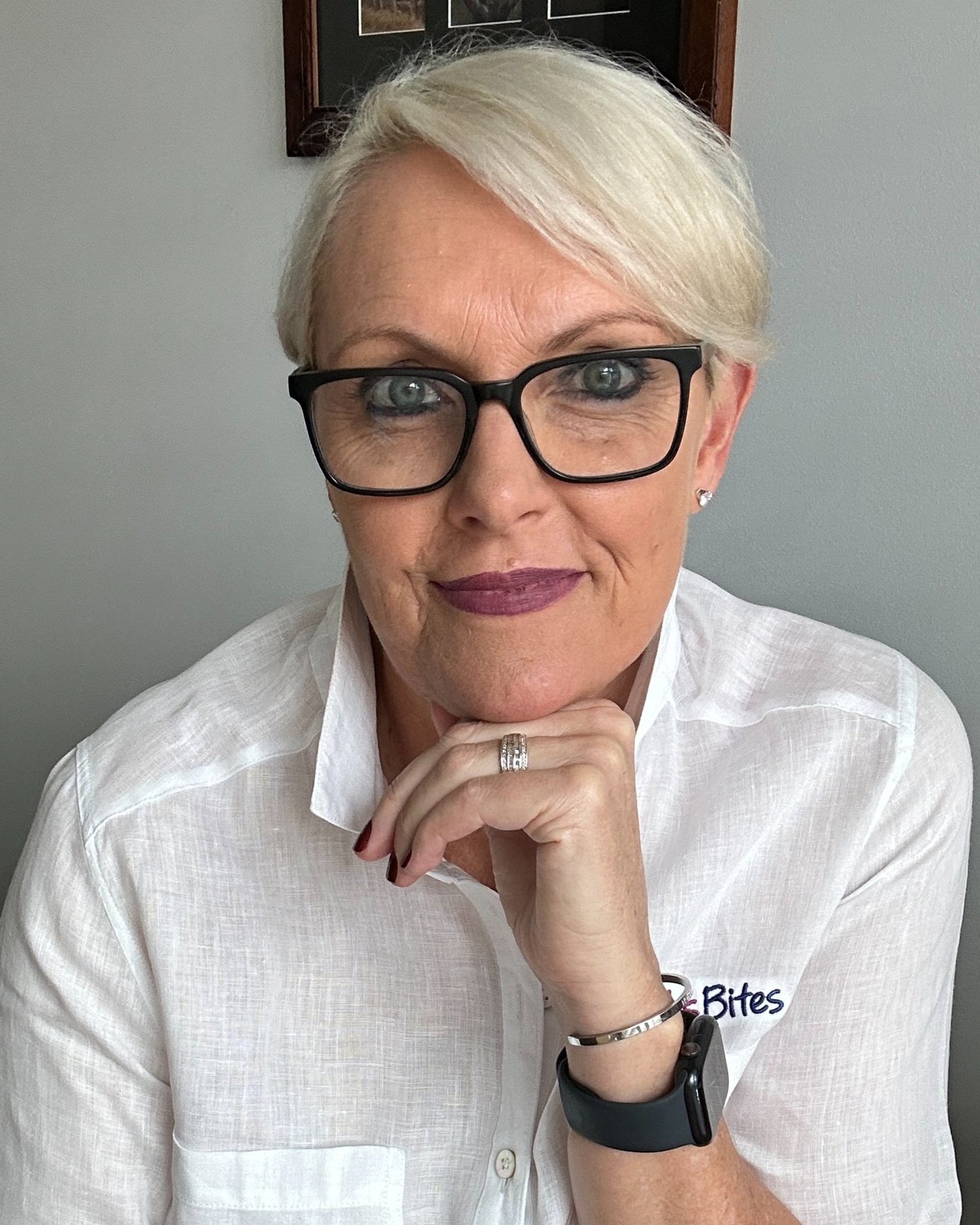 Additive relations — MathsBites