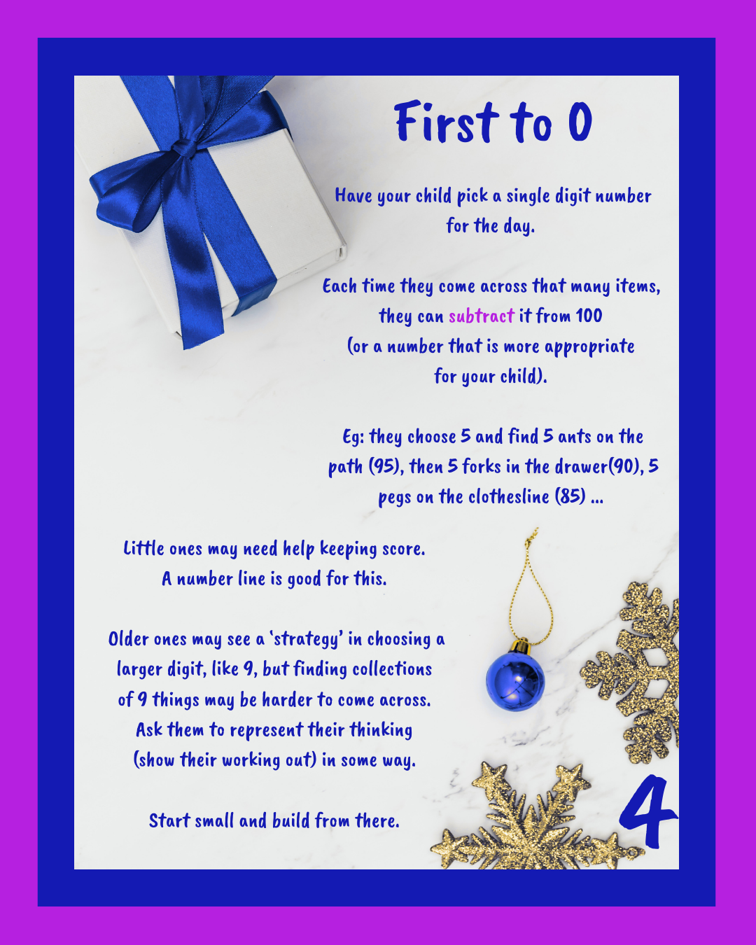 12 days - posts (3).png