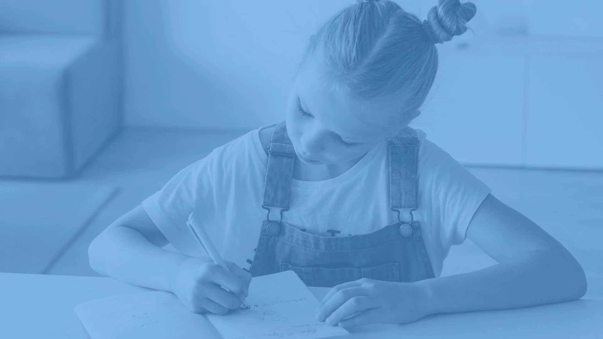 Online Maths Help For Parents Online Maths Help For Parents
