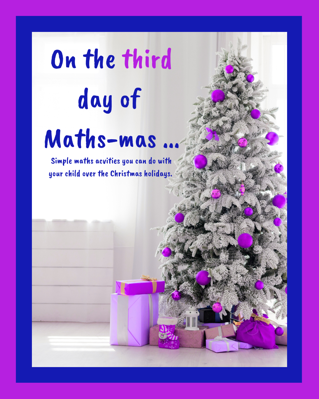 12 days - posts.png
