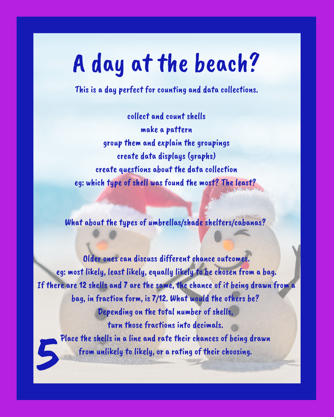 12 days - posts (5).png