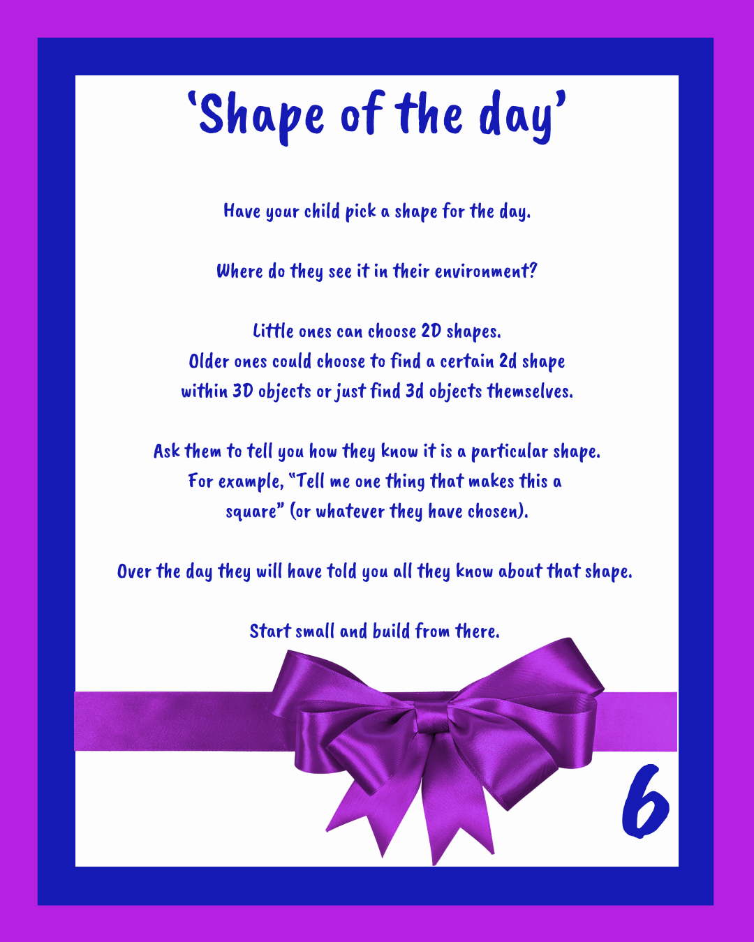 12 days - posts (7).png