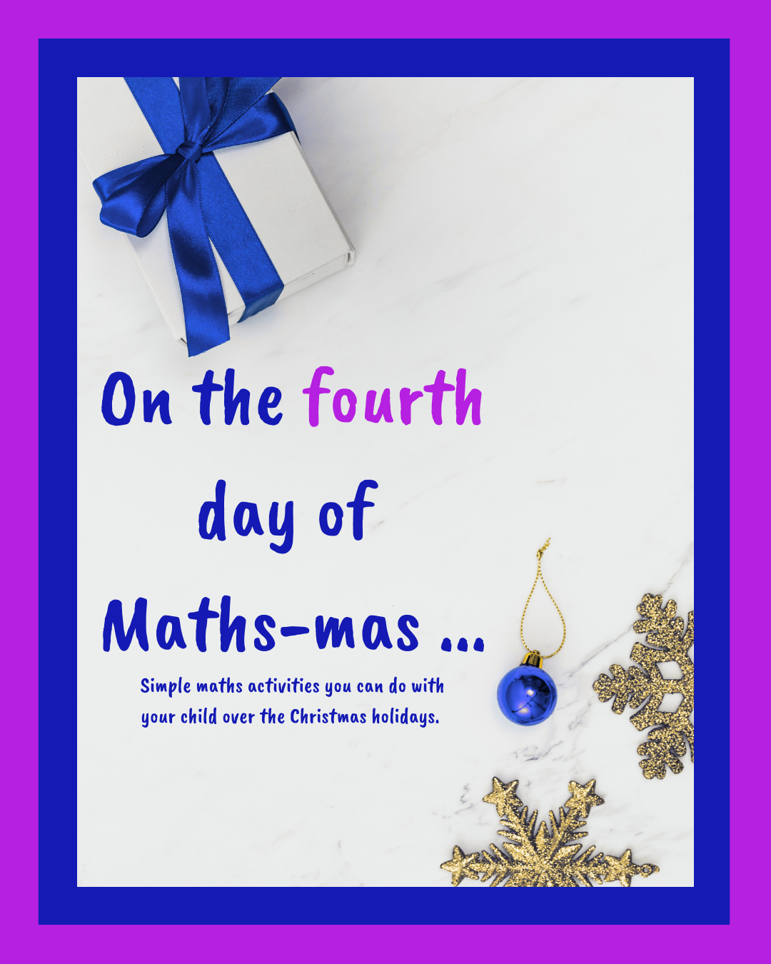 Day 4