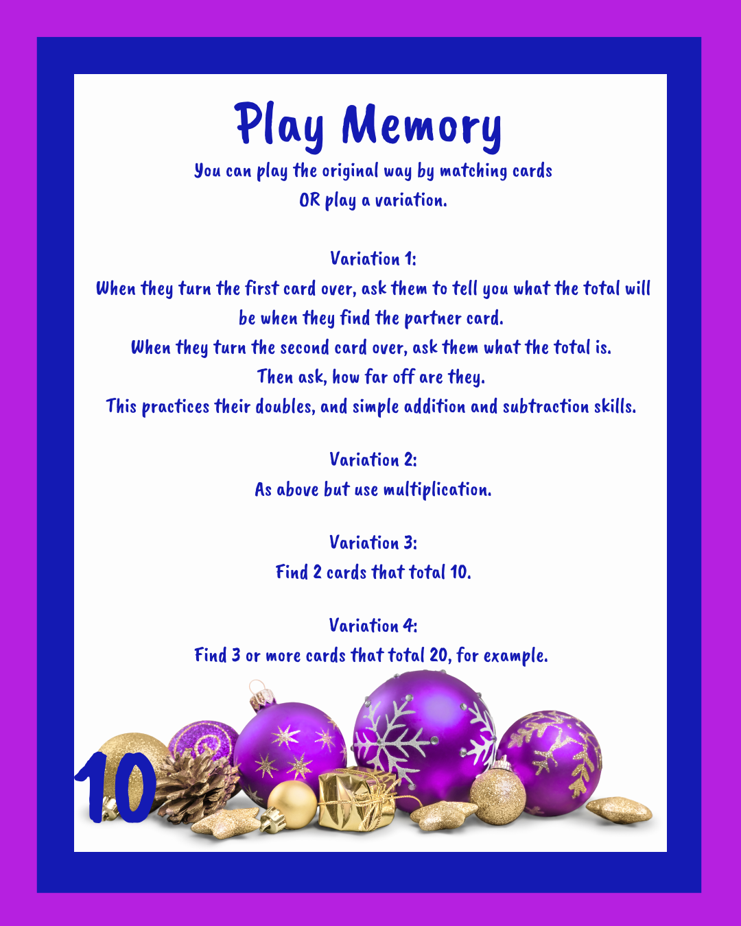 12 days - posts (15).png