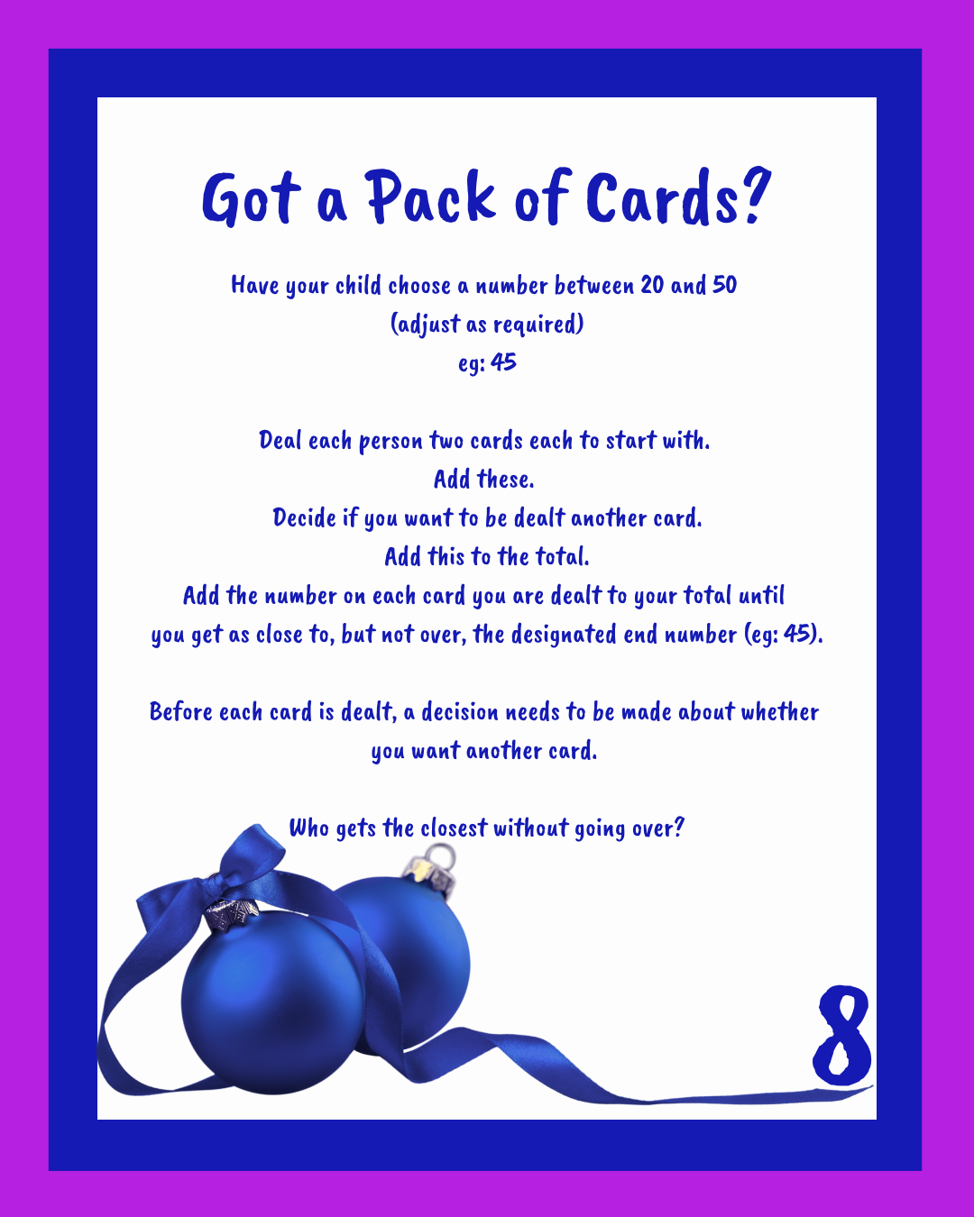 12 days - posts (11).png