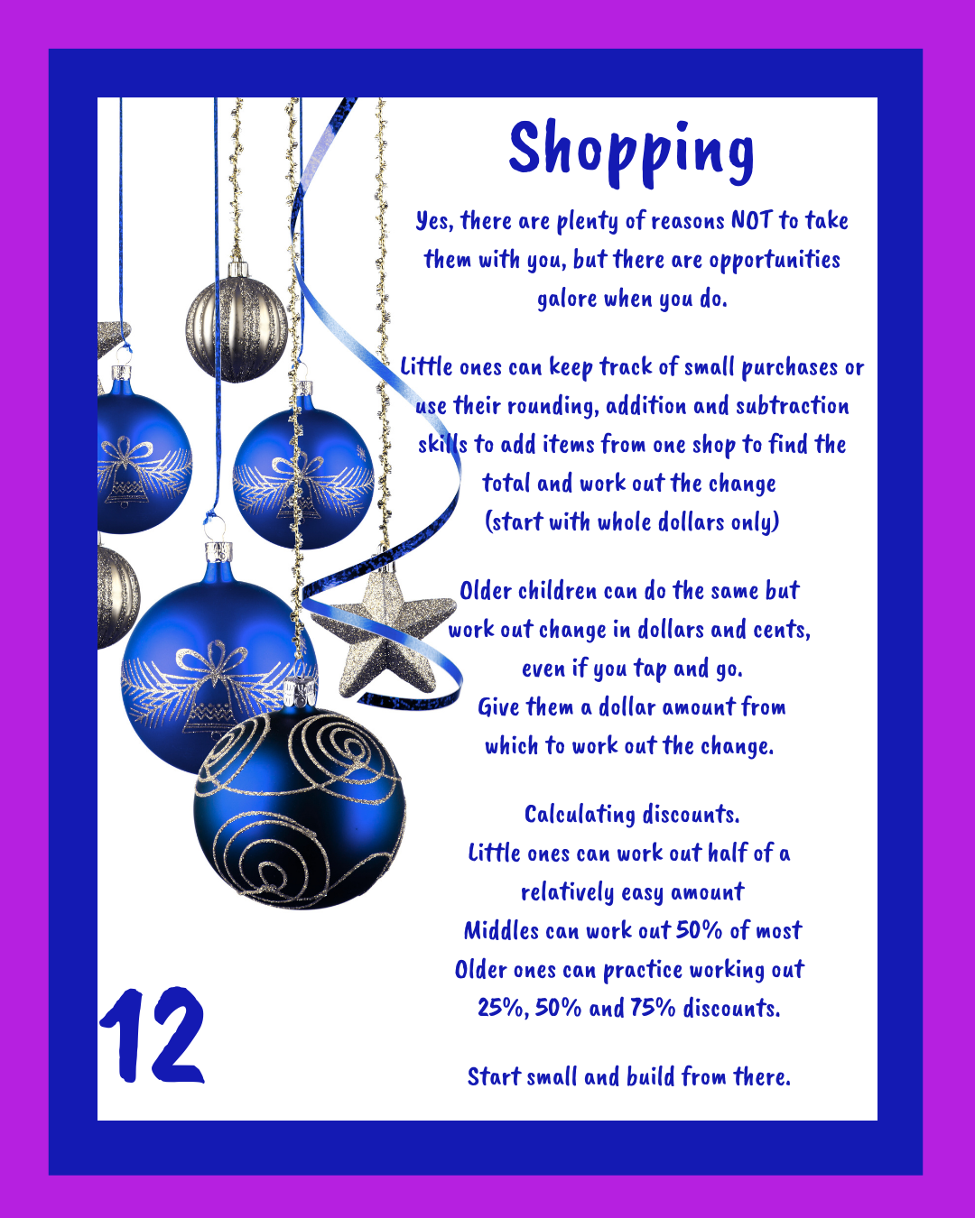 12 days - posts (19).png