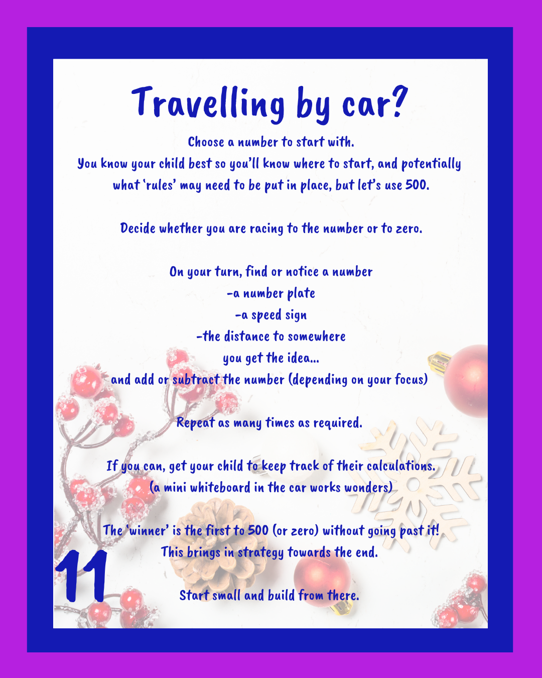 12 days - posts (17).png