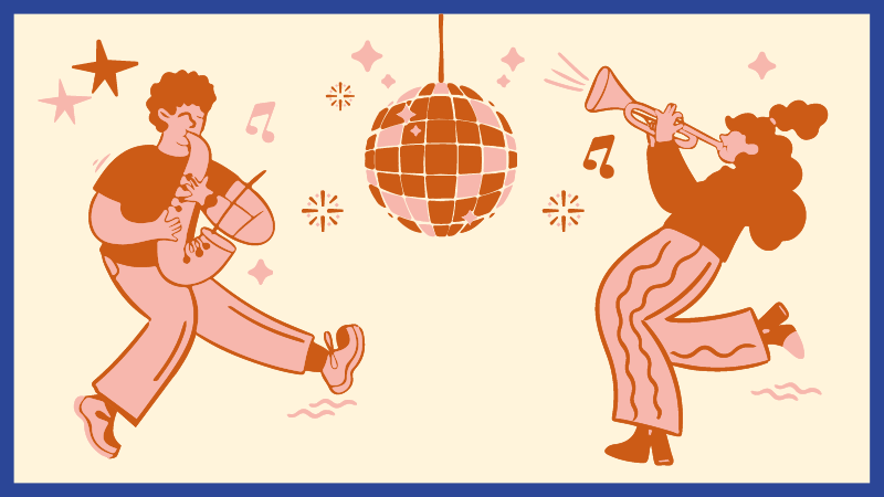 Plan de travail 3.png