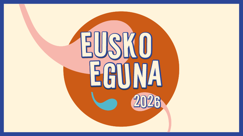 Plan de travail 2.png