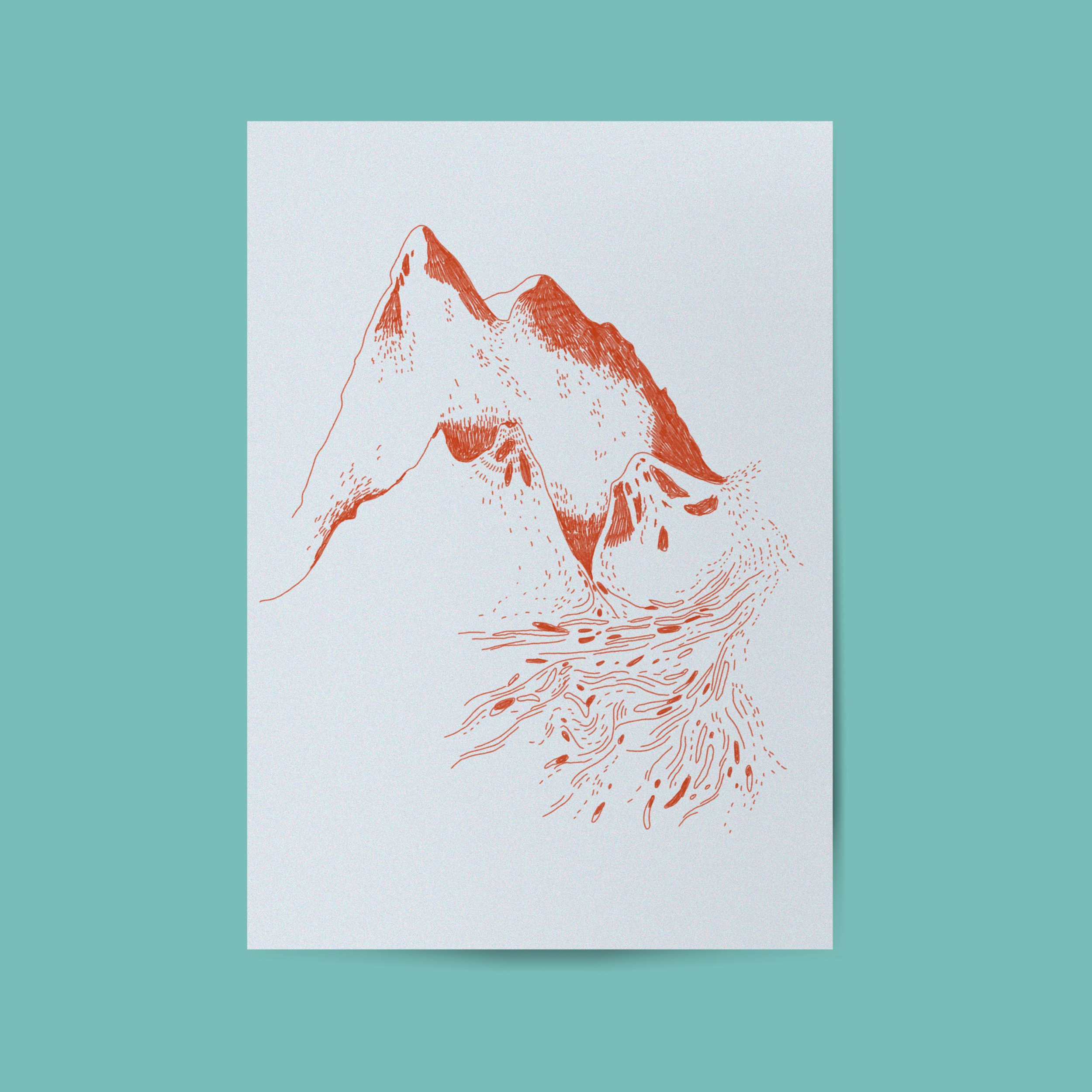 mockup-montagne.jpg
