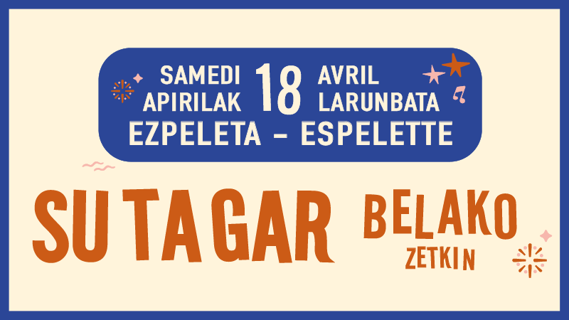 Plan de travail 4.png