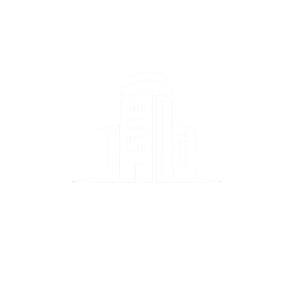 Parsa Capital Group