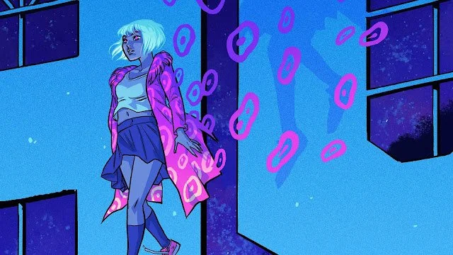 shadethechanginggirl11.jpg