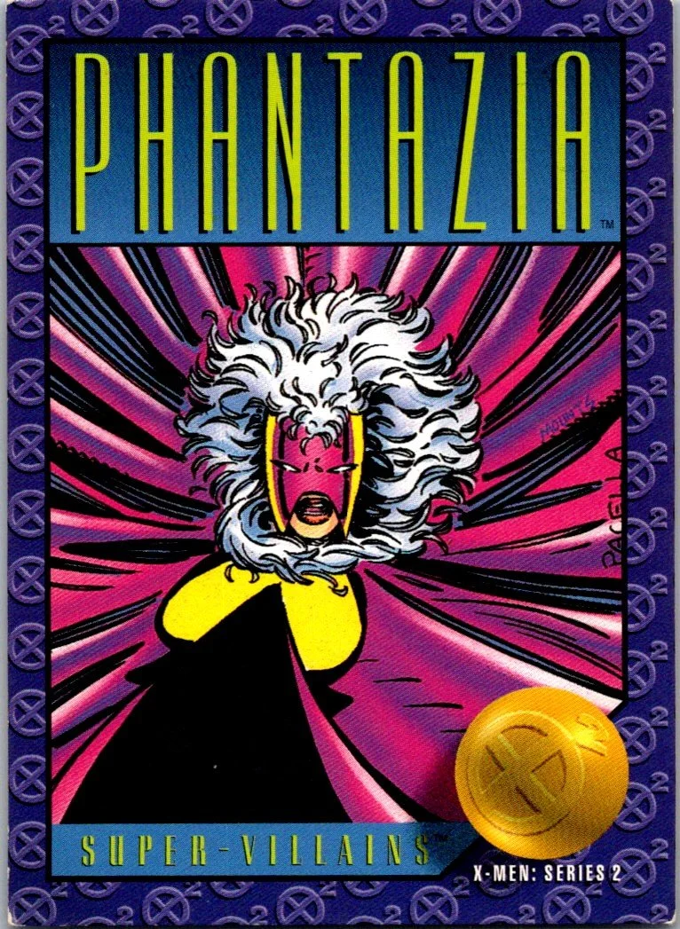 phantazia.jpg