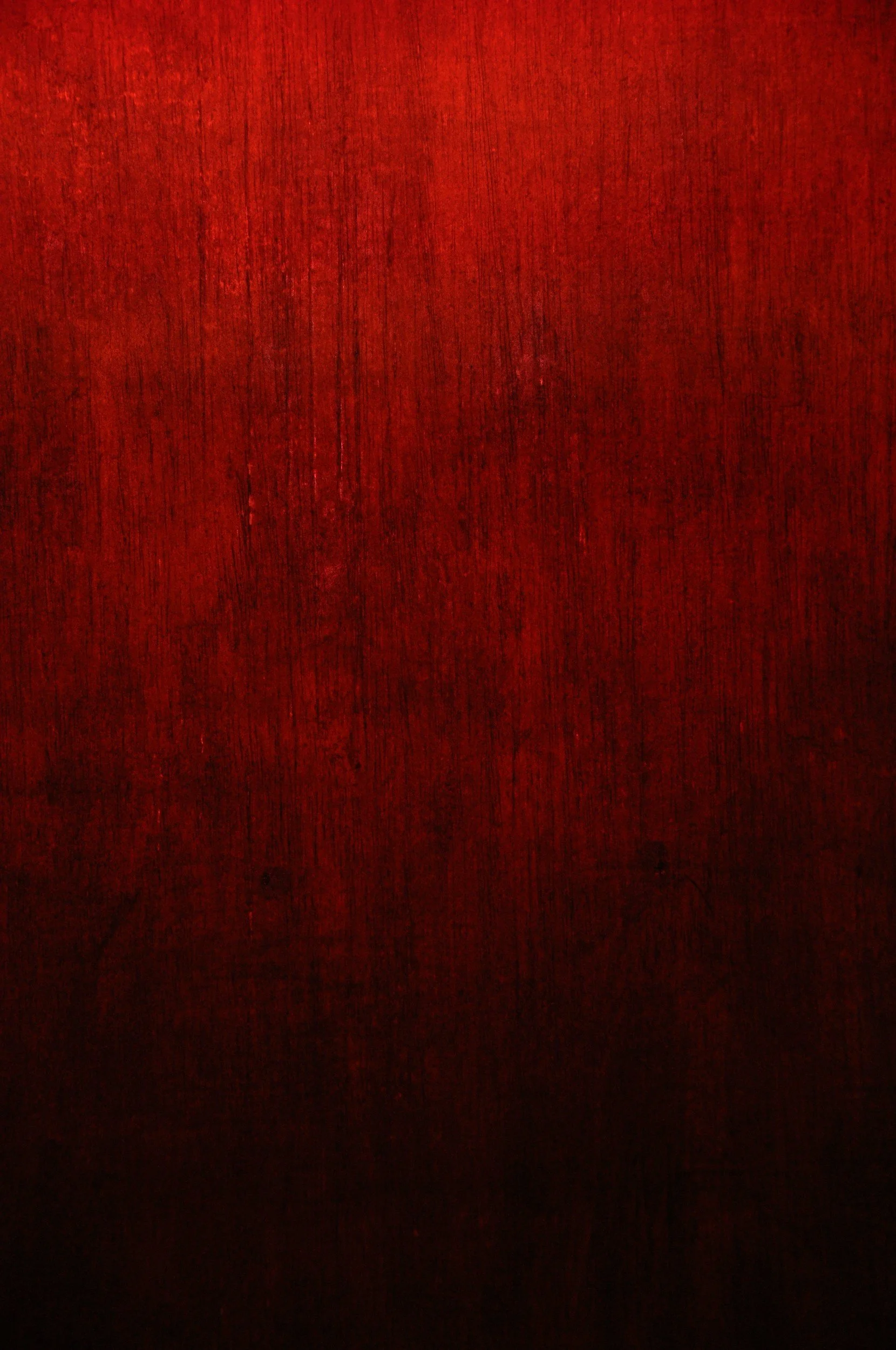The Red Queen: Respect the Drip