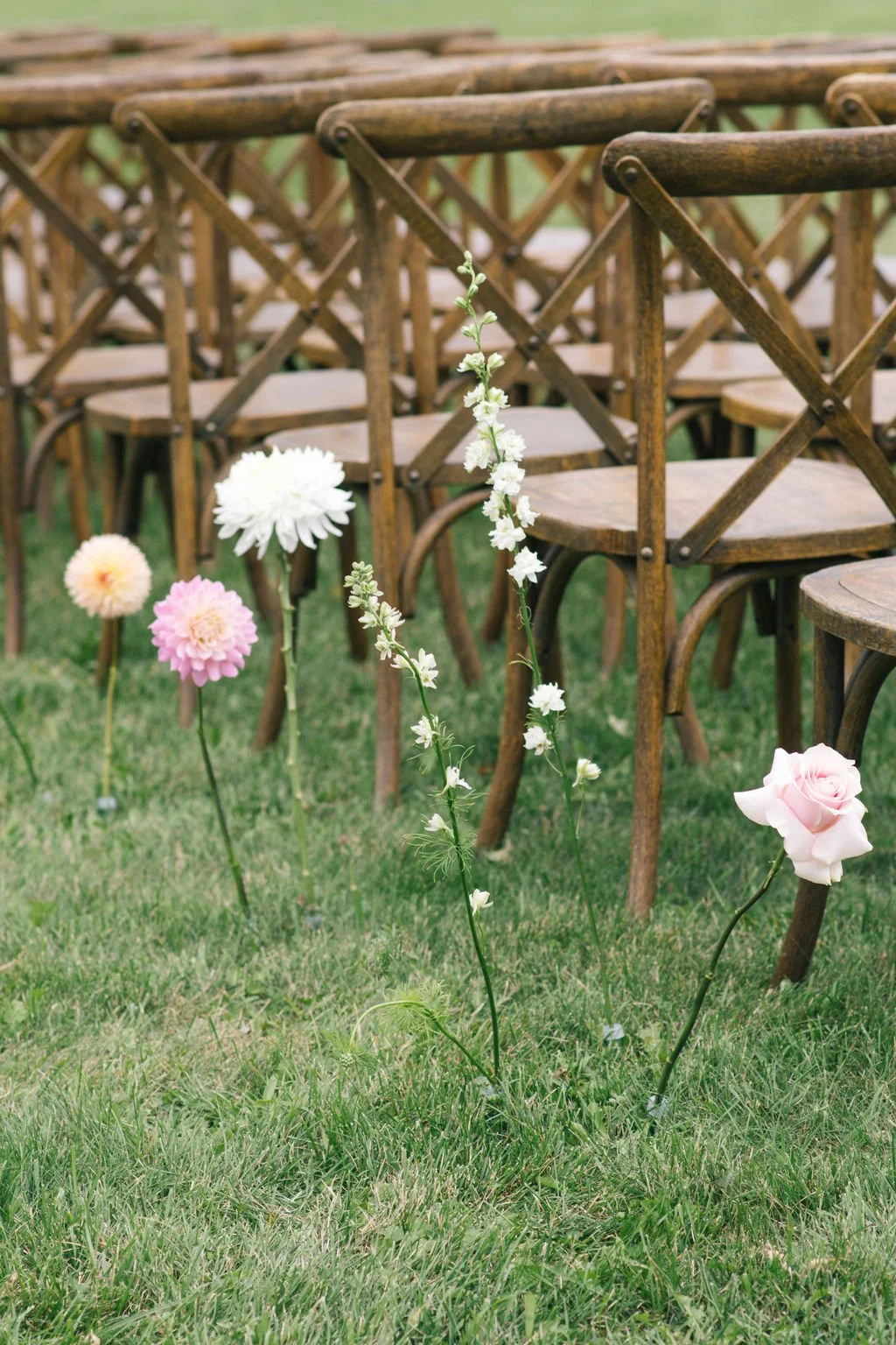 melissatwistevents_creemorewedding_privatepropertyweddingcremore 27.jpg