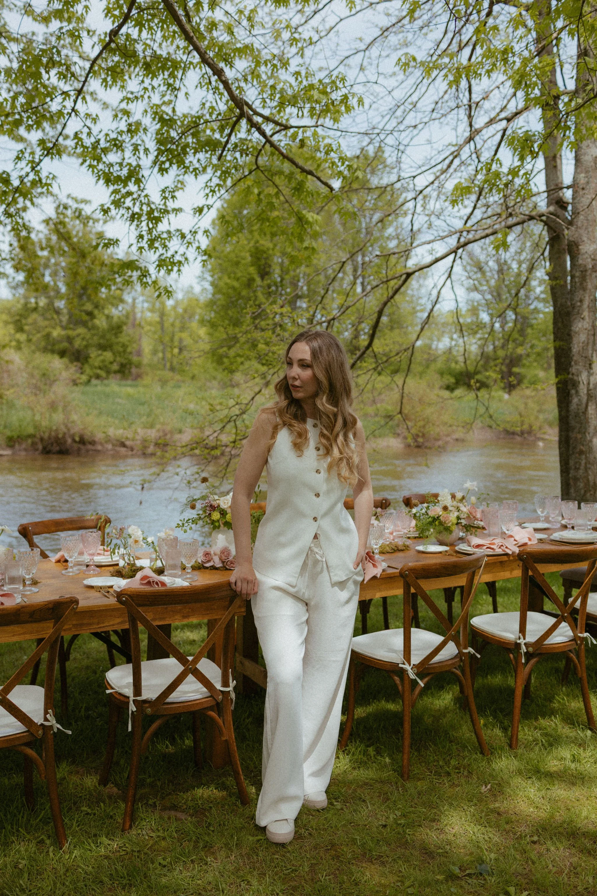 Wedding Planner vs. Venue Coordinator