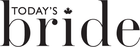 todays bride melissa twist events