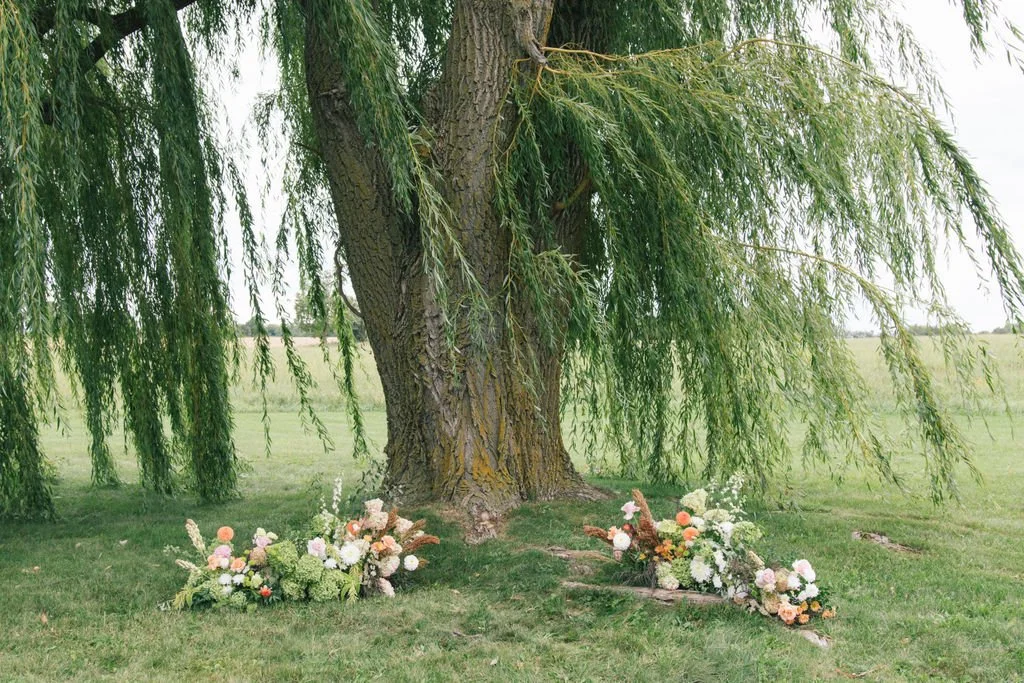 melissatwistevents_creemorewedding_privatepropertyweddingcremore 35.jpg