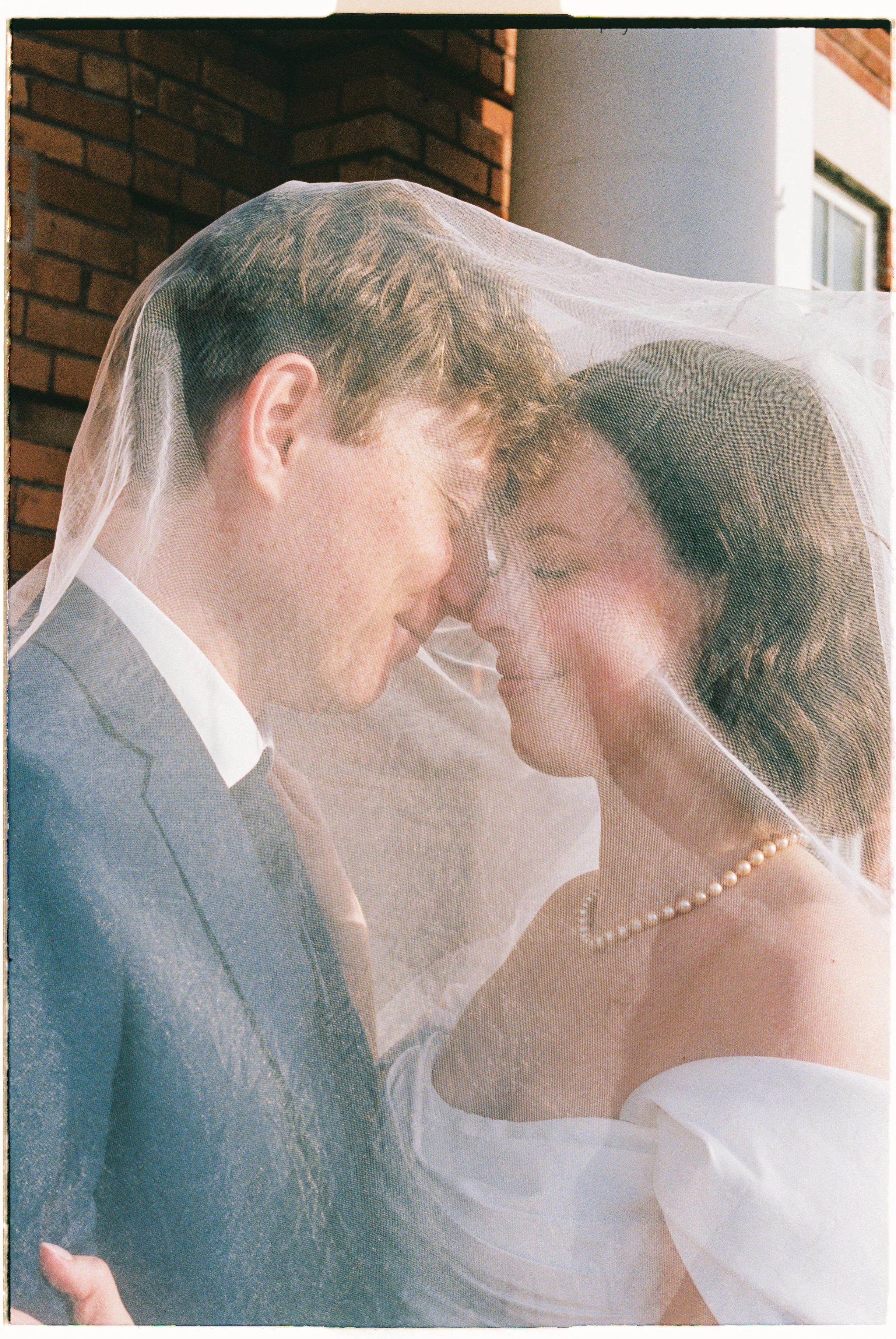 wedding meaford wedding planner meaford