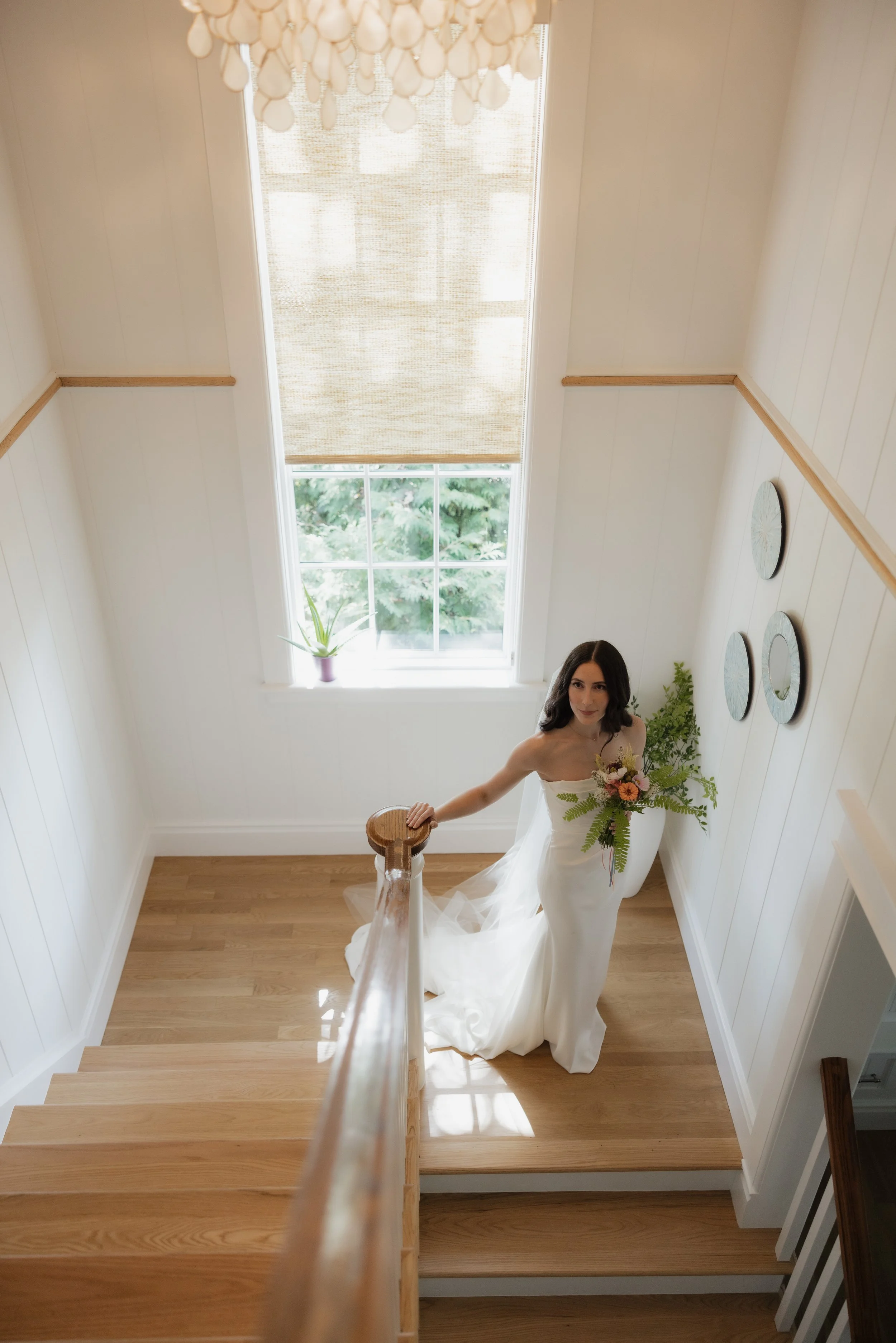 wedding planning collingwood