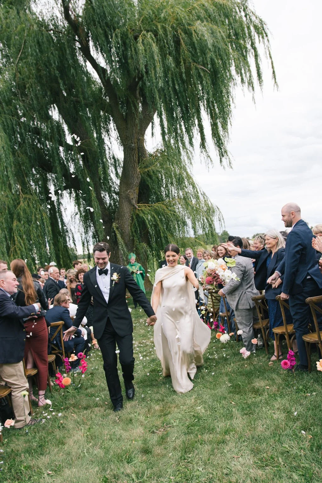 melissatwistevents_creemorewedding_privatepropertyweddingcremore 116.jpg