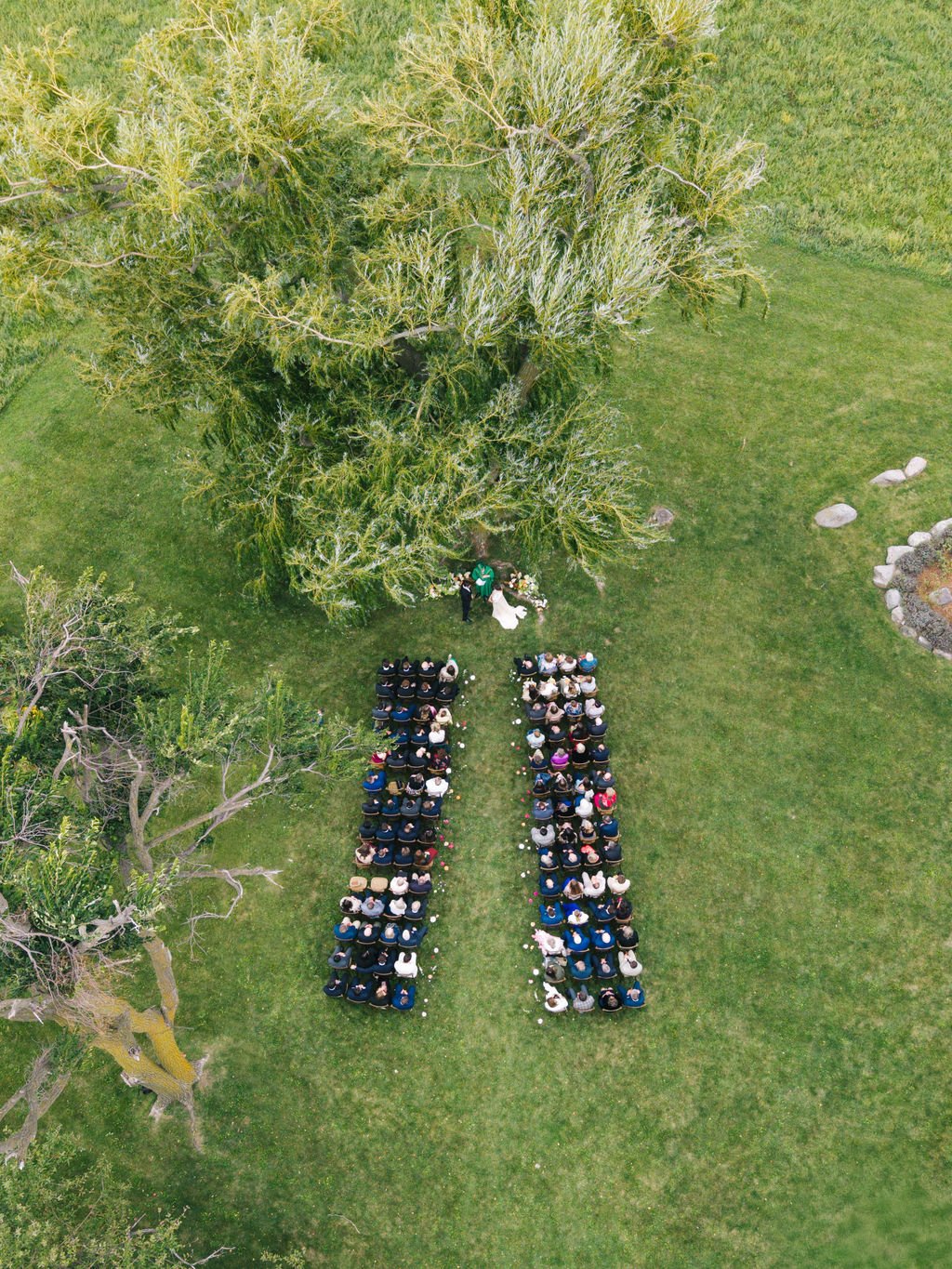 melissatwistevents_creemorewedding_privatepropertyweddingcremore 72.jpg