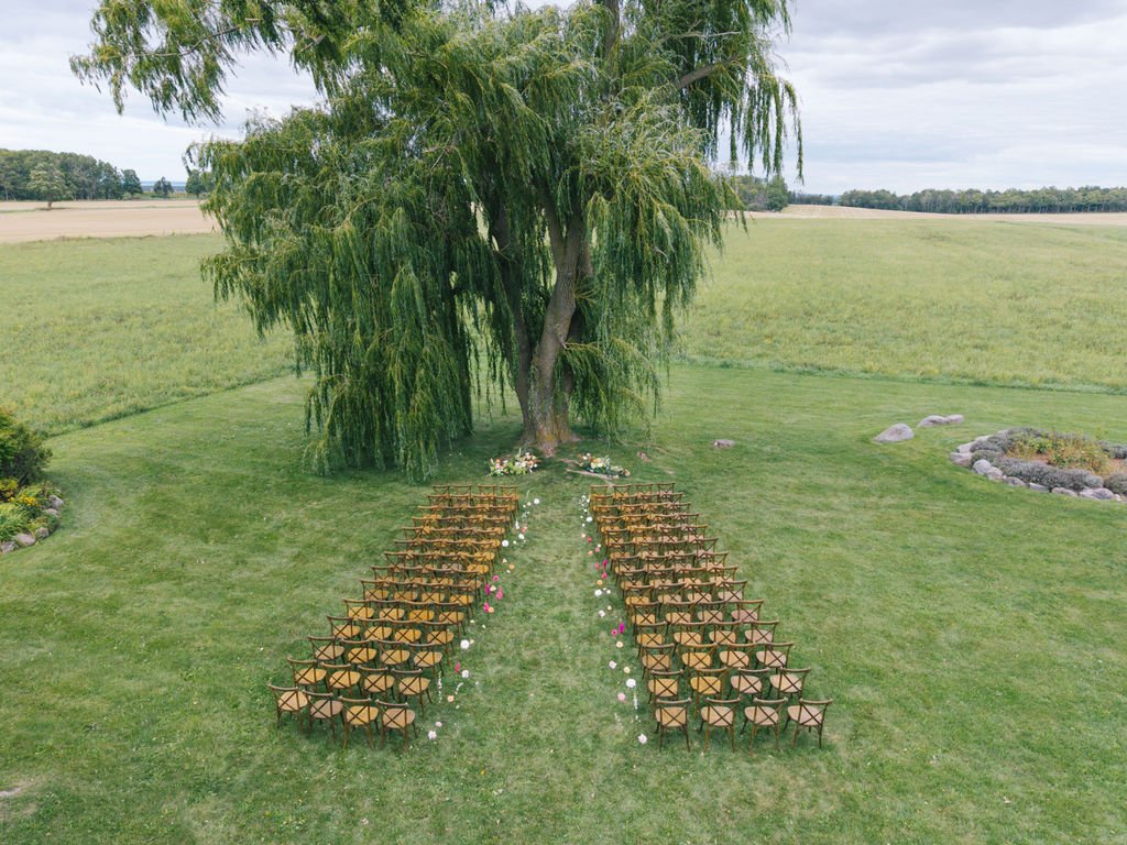 melissatwistevents_creemorewedding_privatepropertyweddingcremore 23.jpg