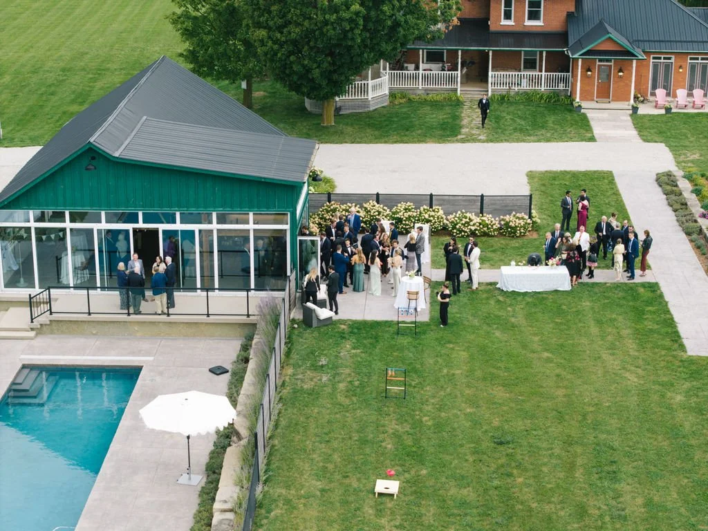 melissatwistevents_privatepropertyweddingcreemore_creemorewedding_creemoretentwedding3.jpg
