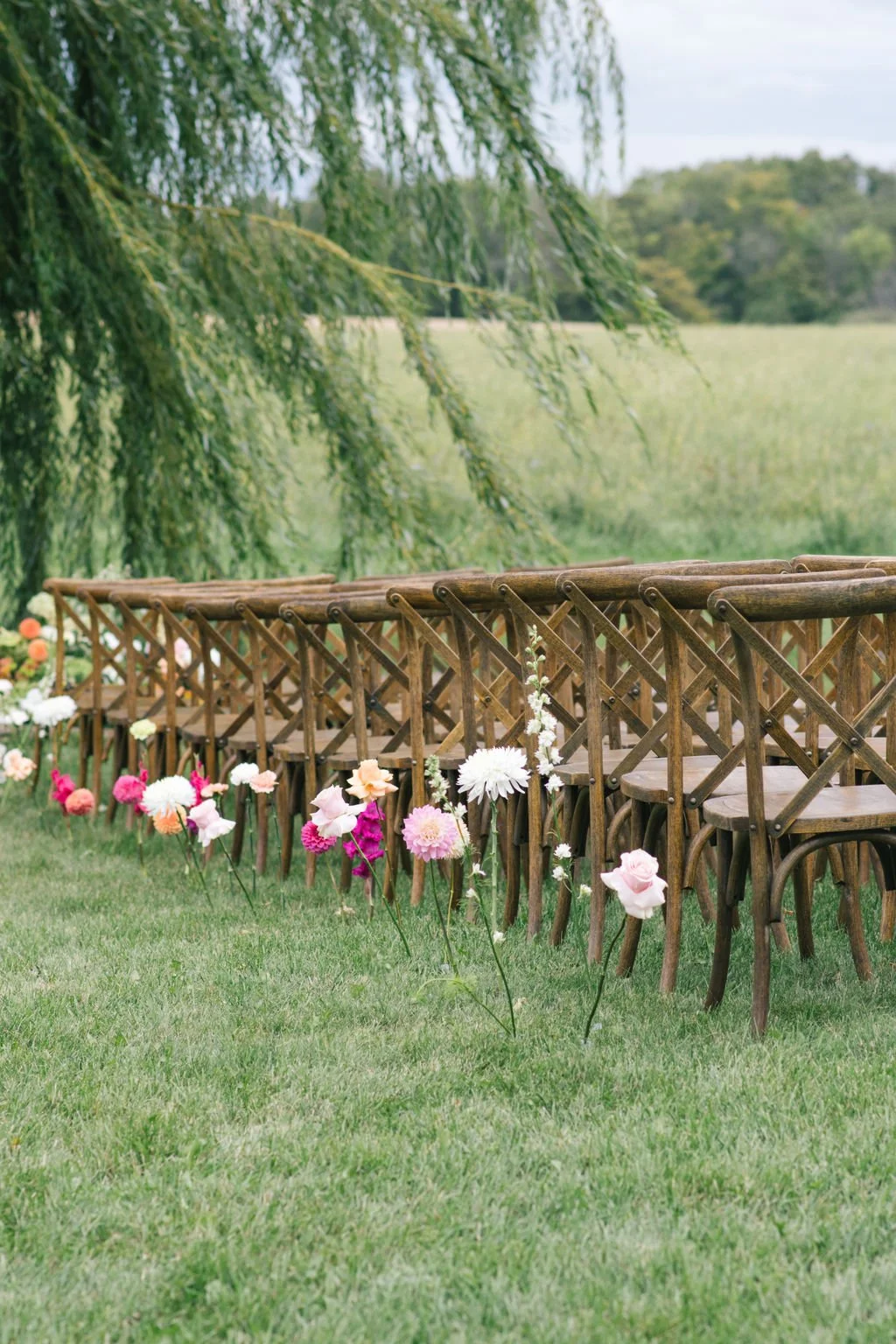 melissatwistevents_creemorewedding_privatepropertyweddingcremore 26.jpg