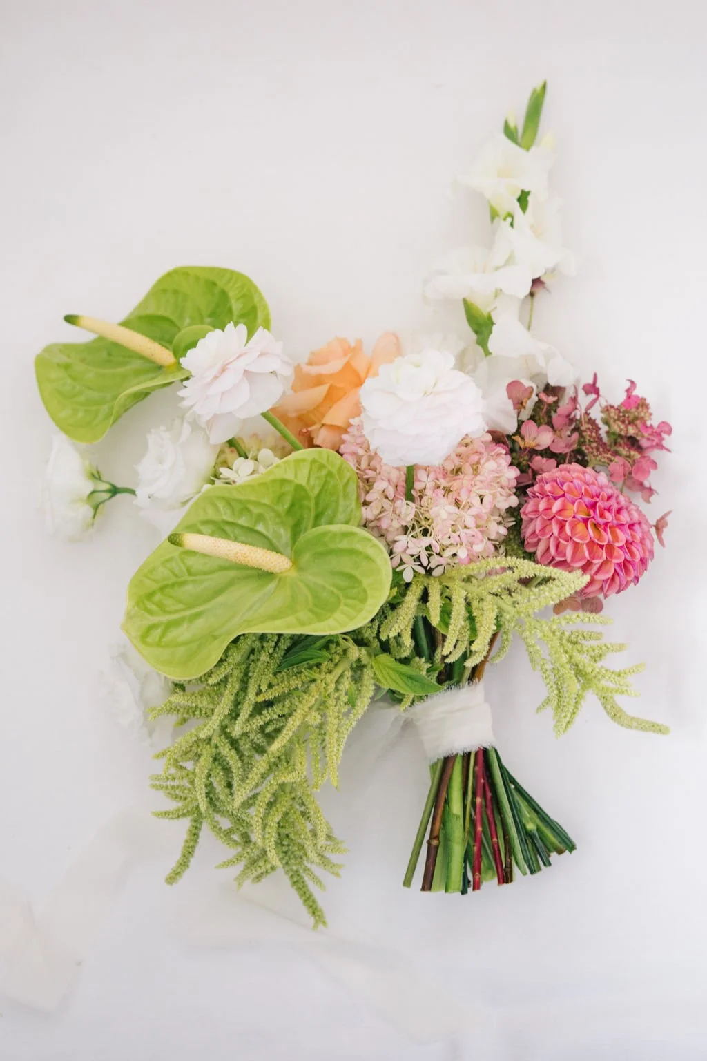 melissatwistevents_creemorewedding_privatepropertyweddingcremore 14.jpg