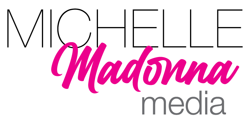 Michelle Madonna Media