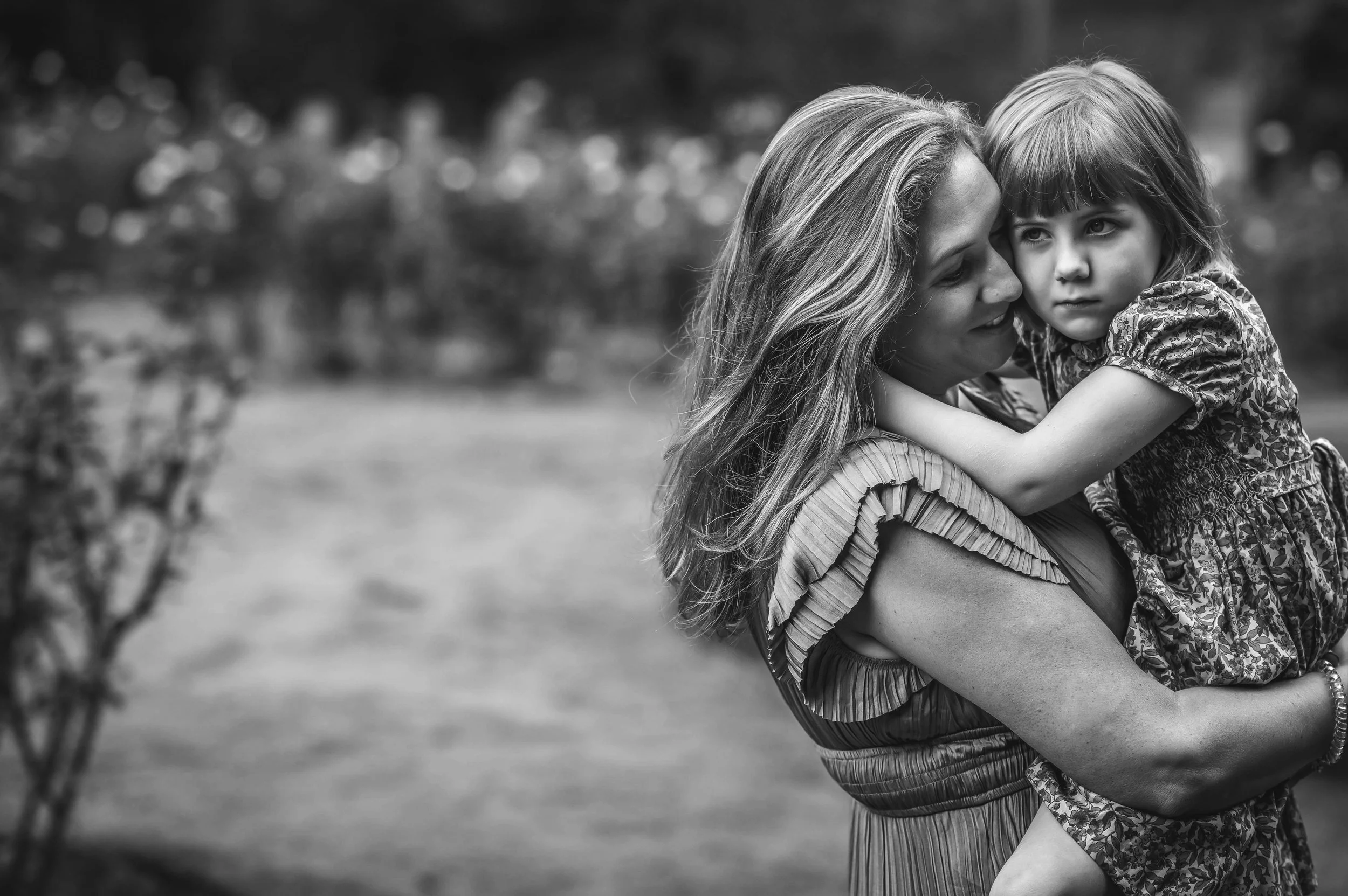 Signs of Anxiety in Kids and Teens That Parents Often Overlook