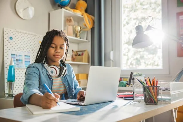 Tips for Parents