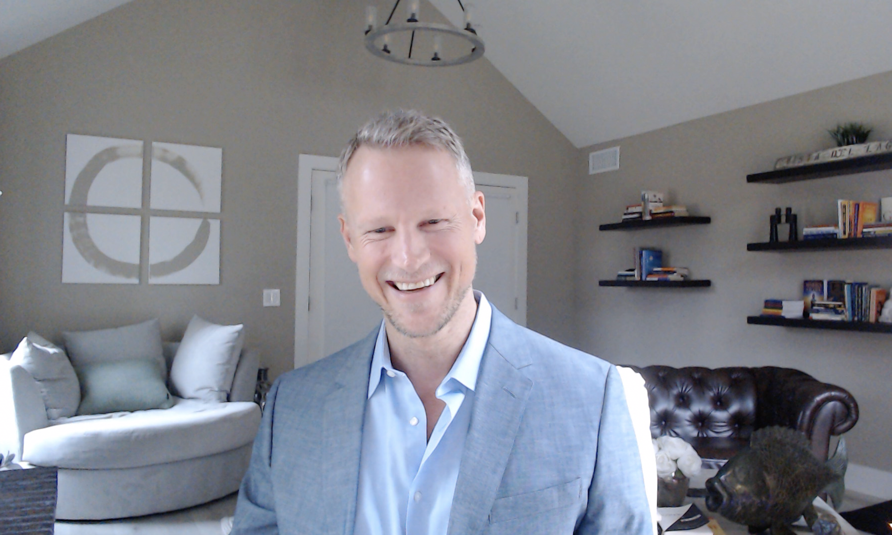 Screenshot 2026-04-26 PM.png